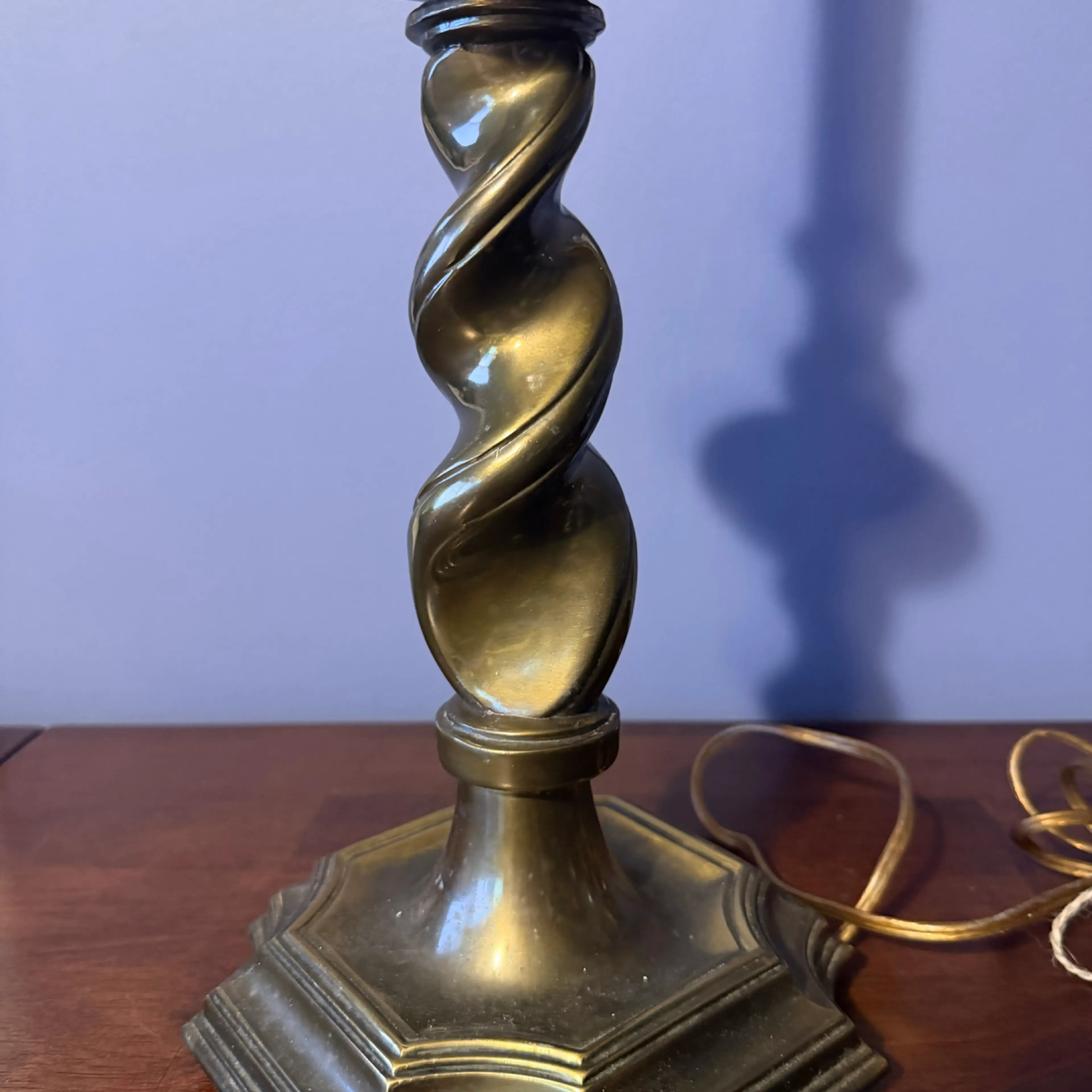 Image 2 of 3