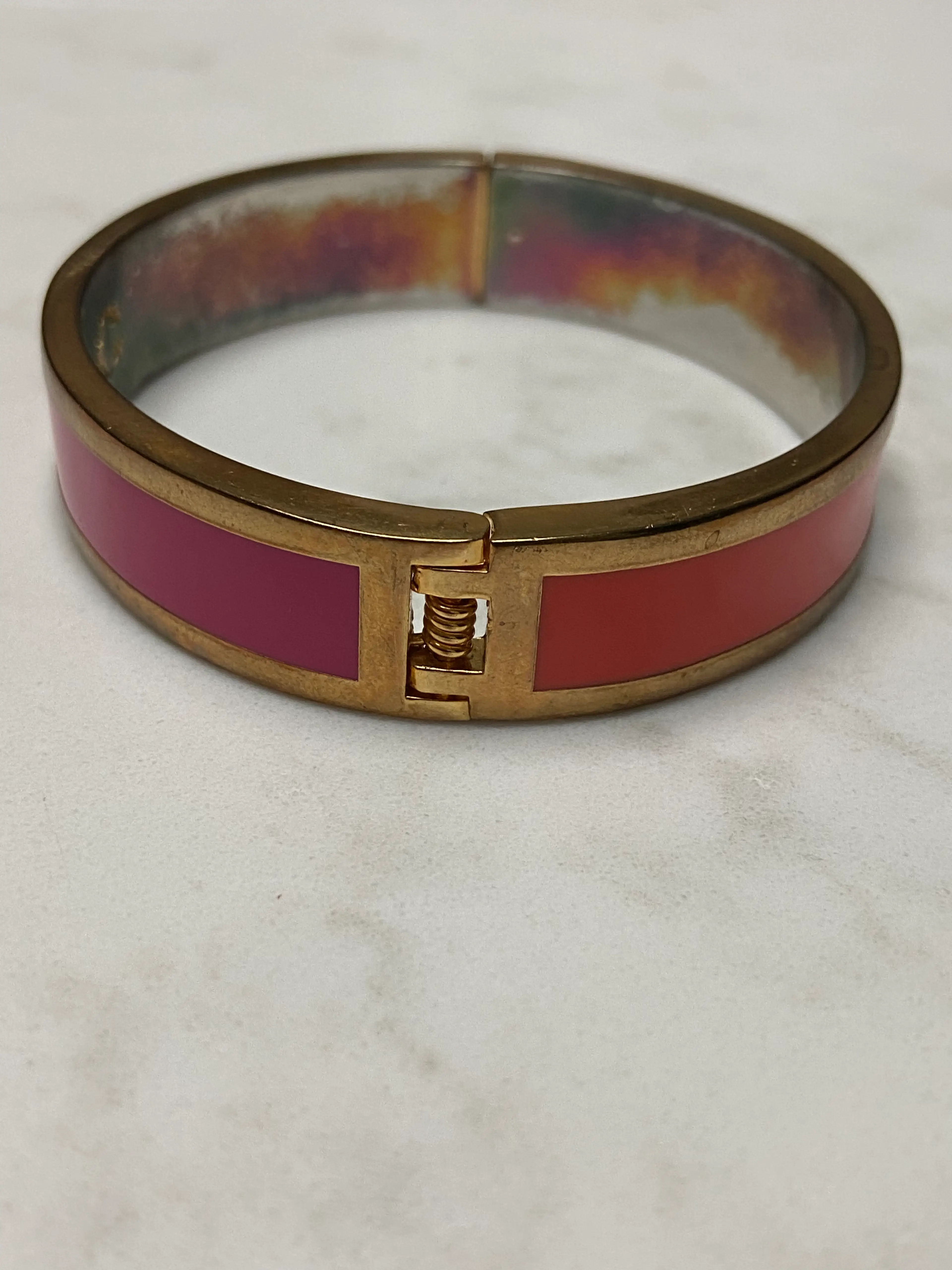 Image 4 of 5