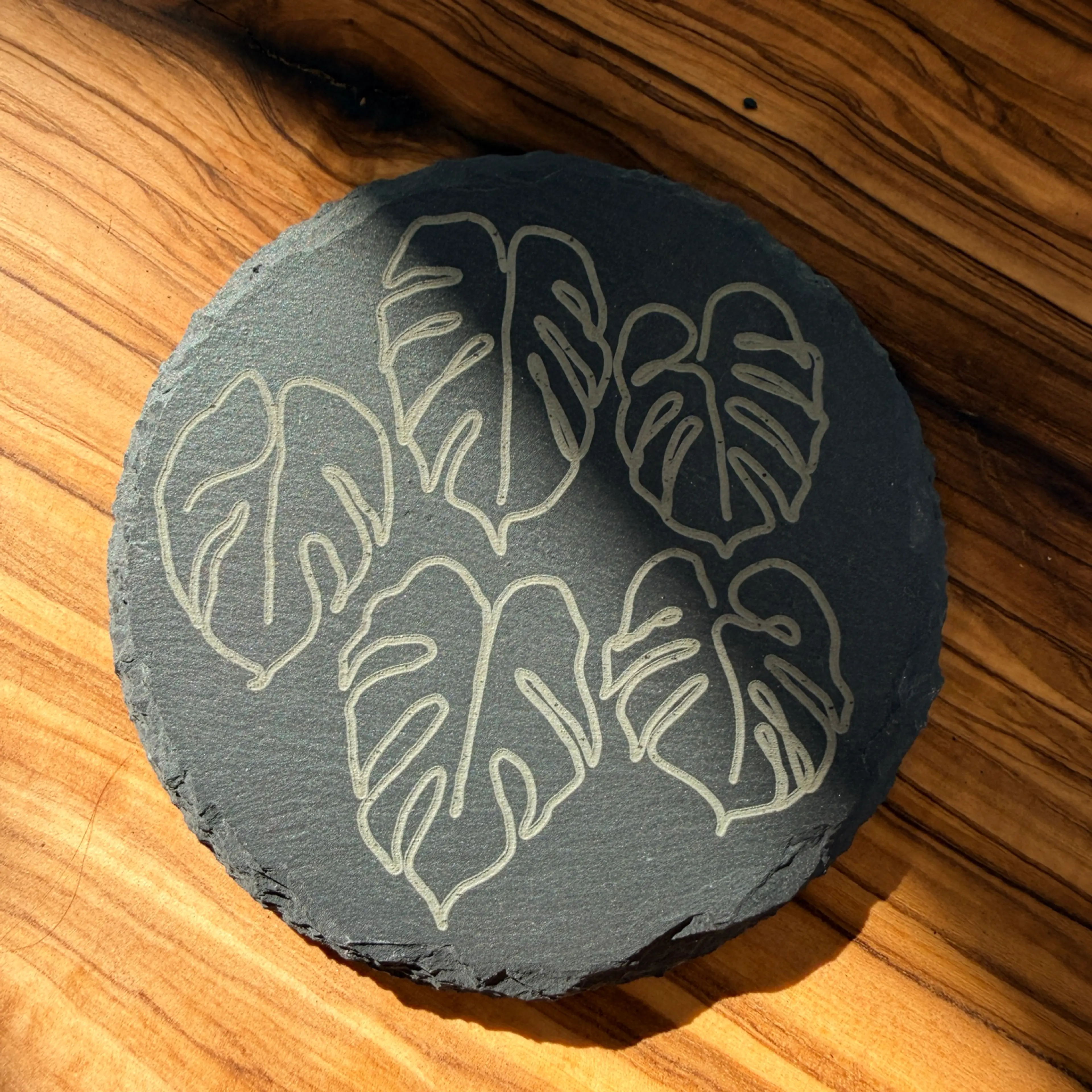 Image 2 of 5