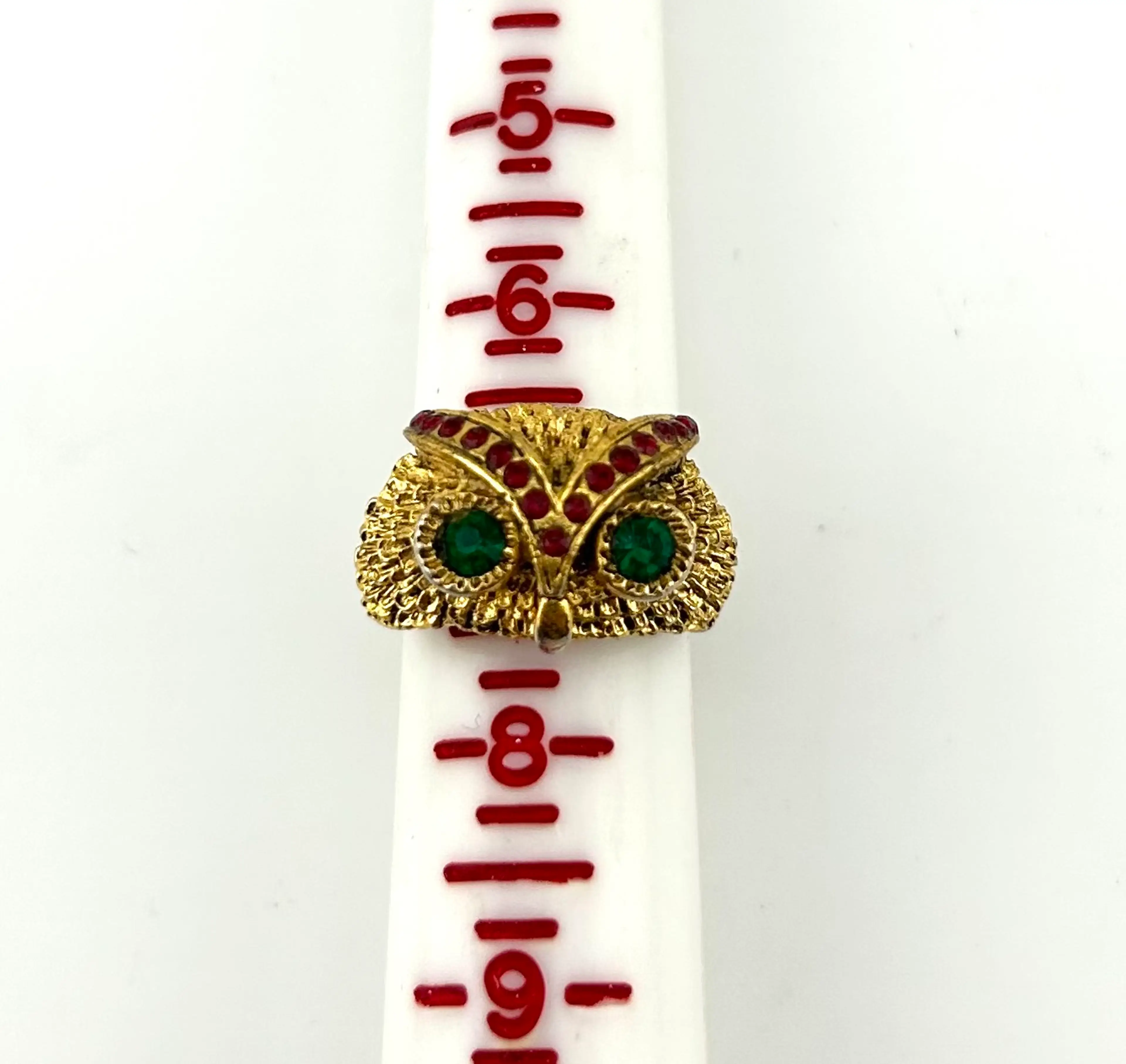 Image 2 of 3