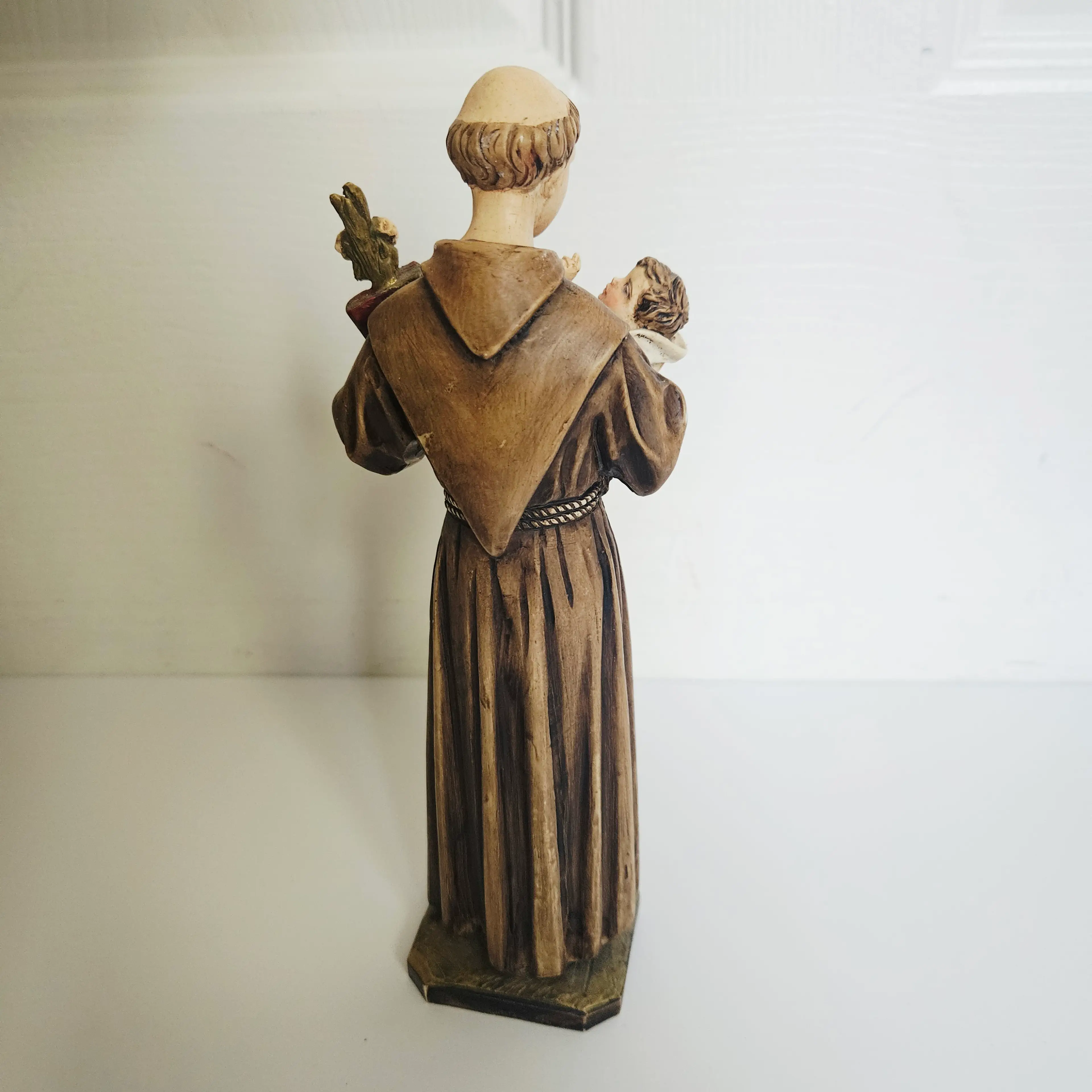 Image 4 of 9