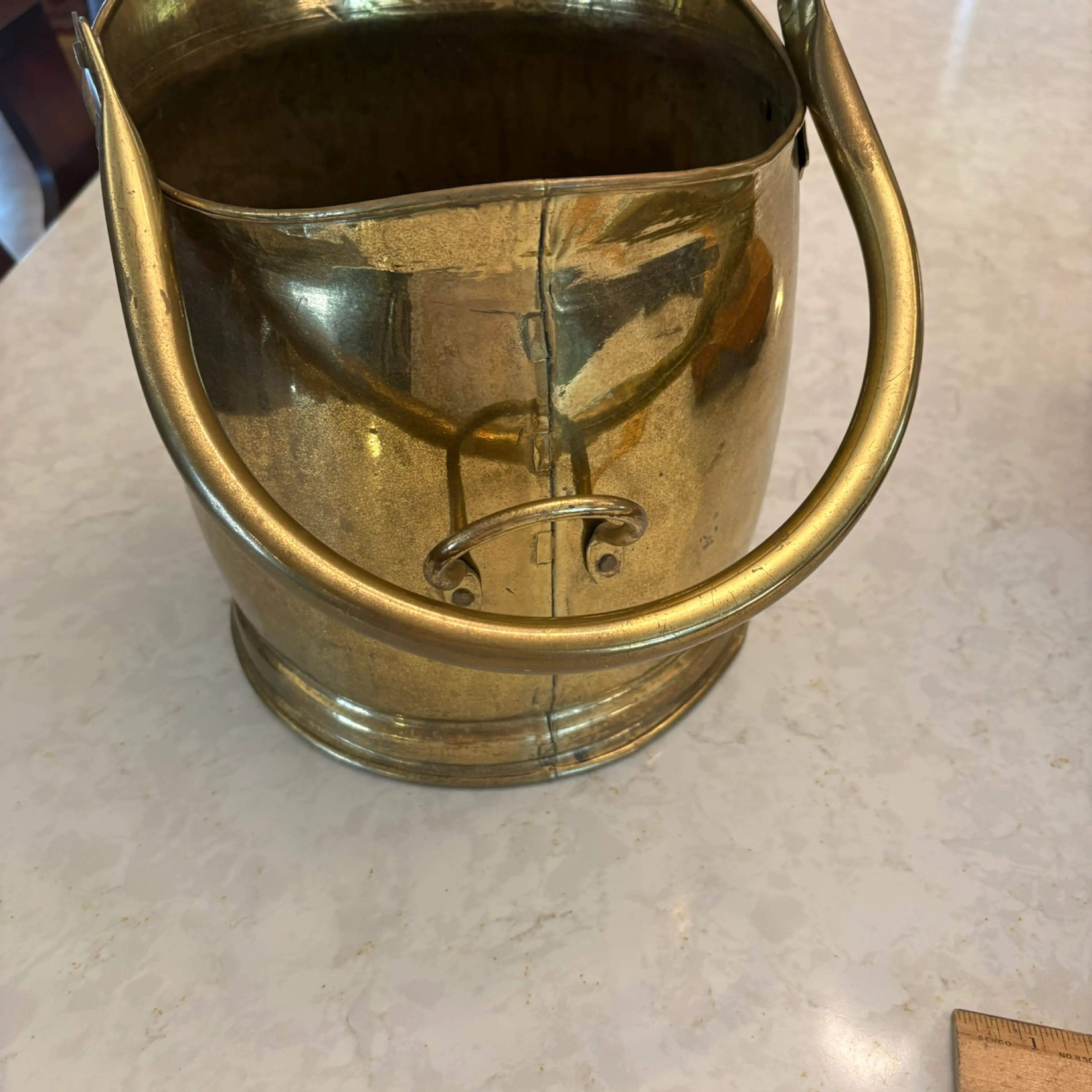 Image 4 of 9