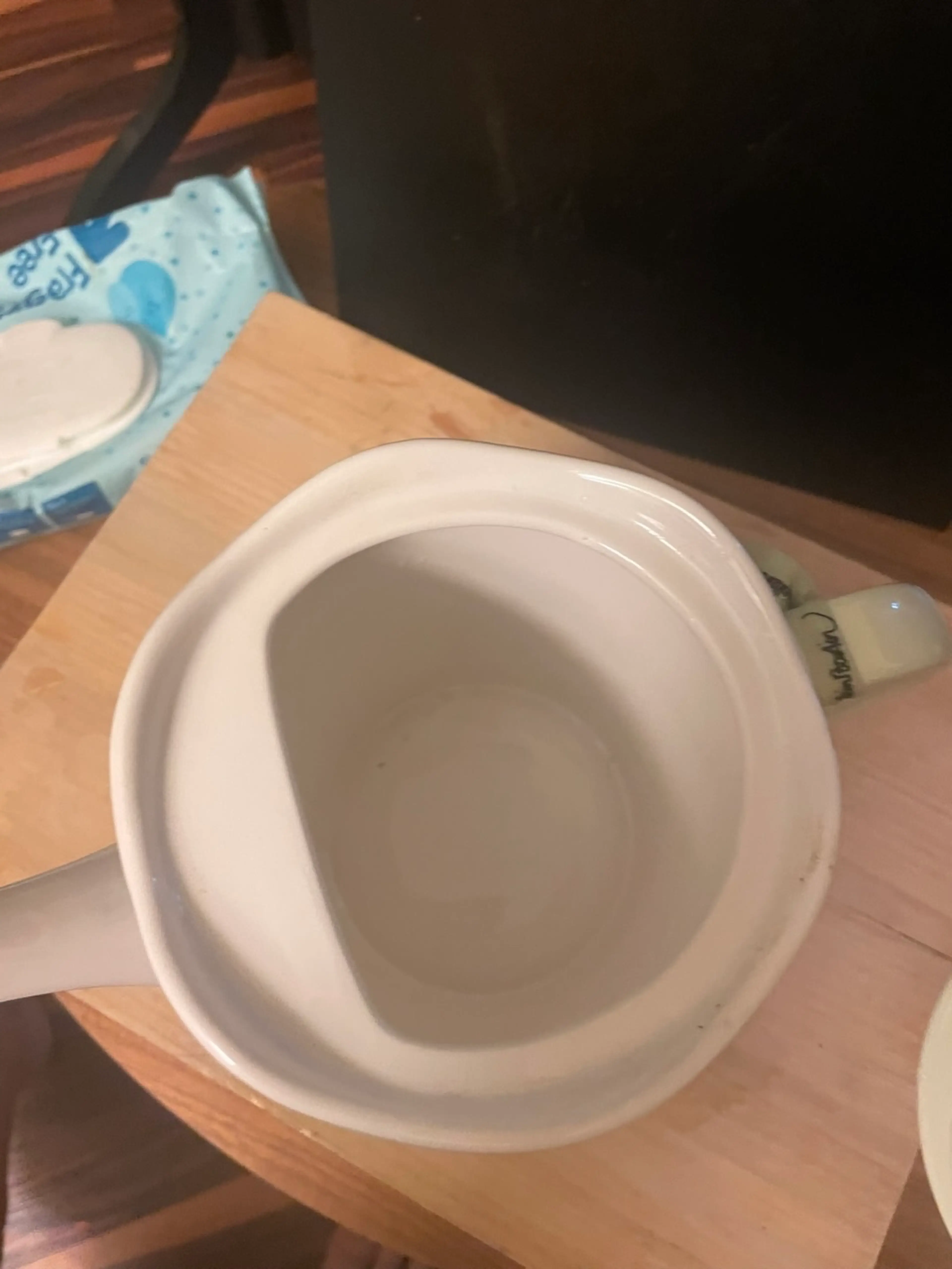 Image 4 of 9