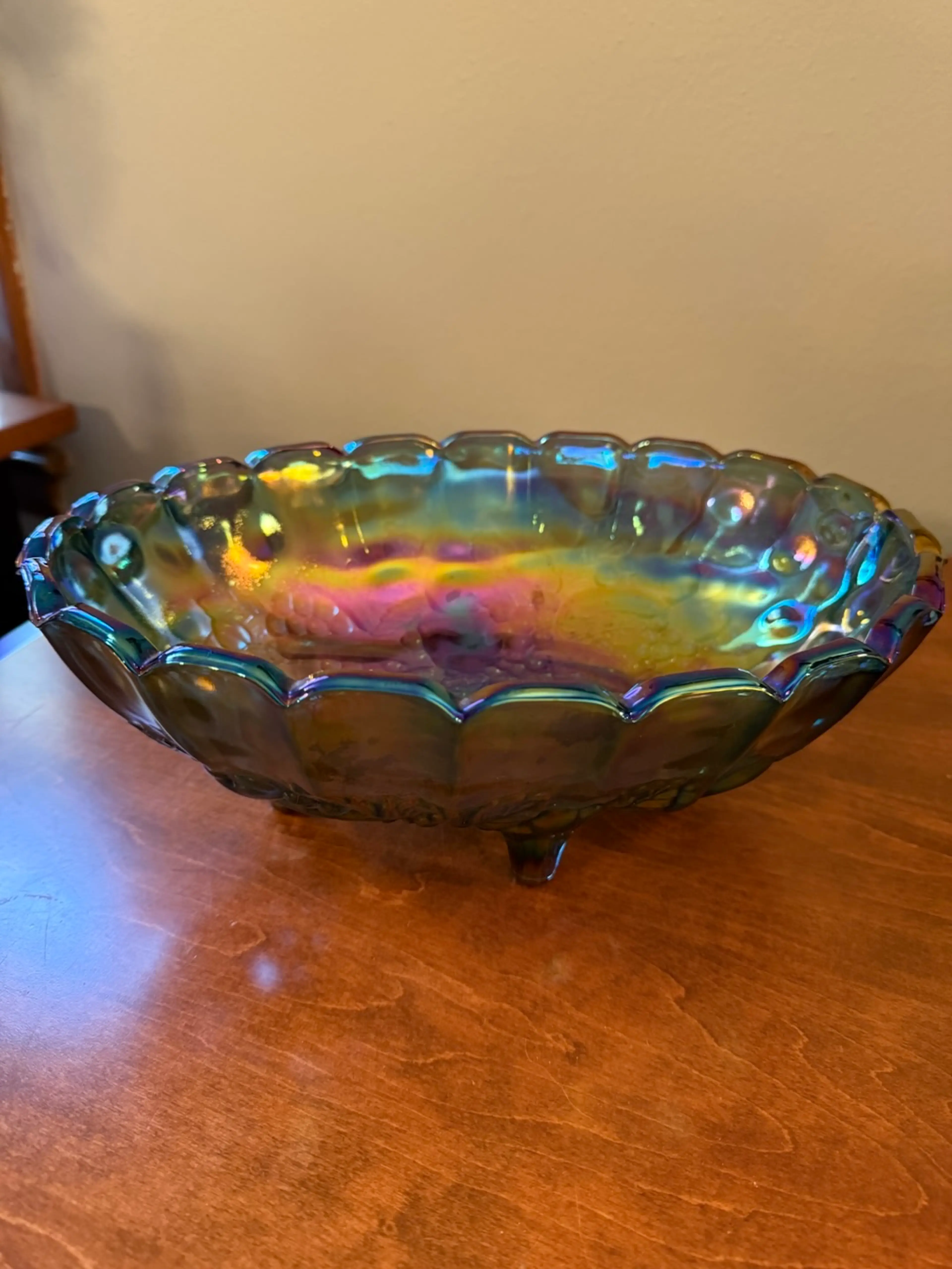 Image 1 of 4