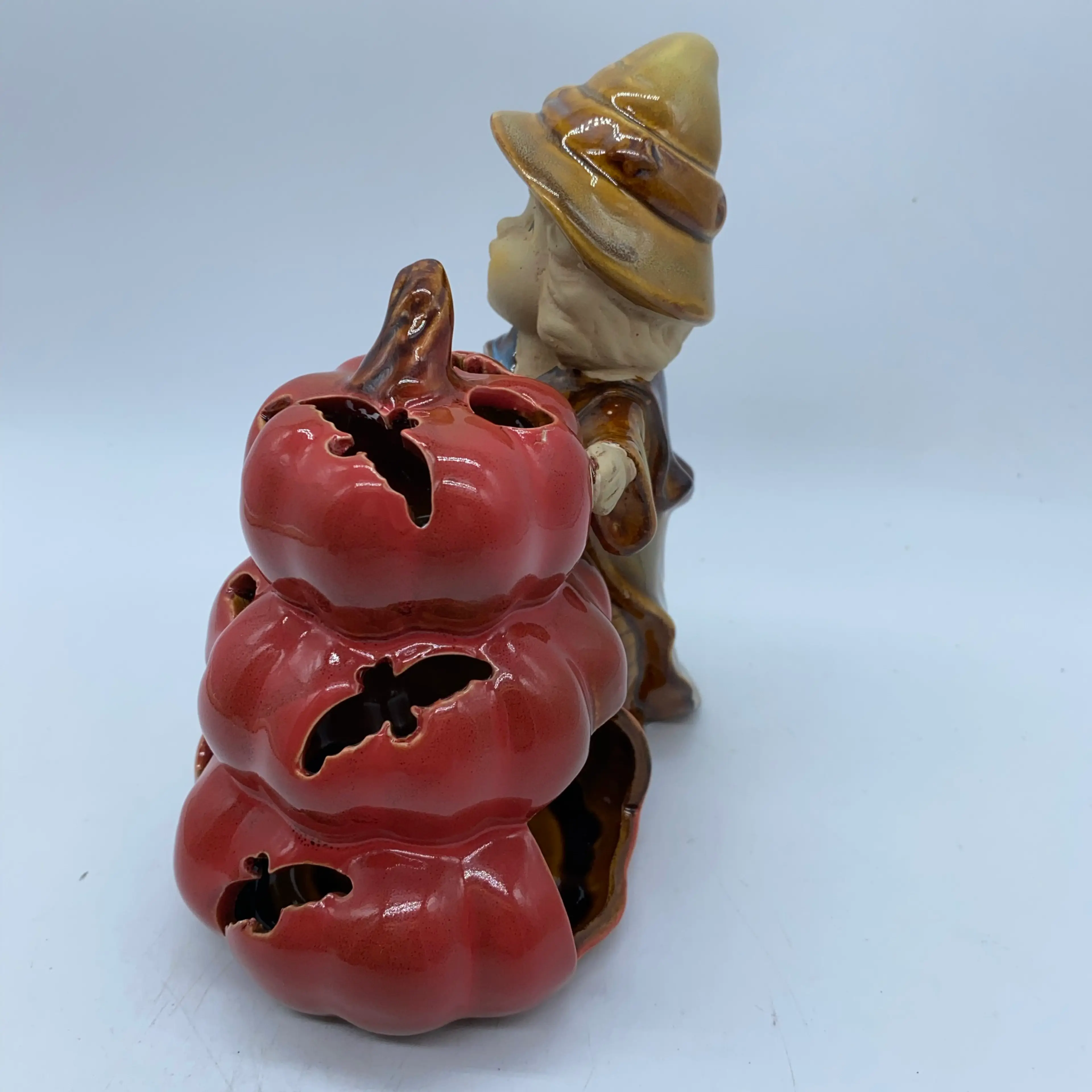 Image 2 of 6