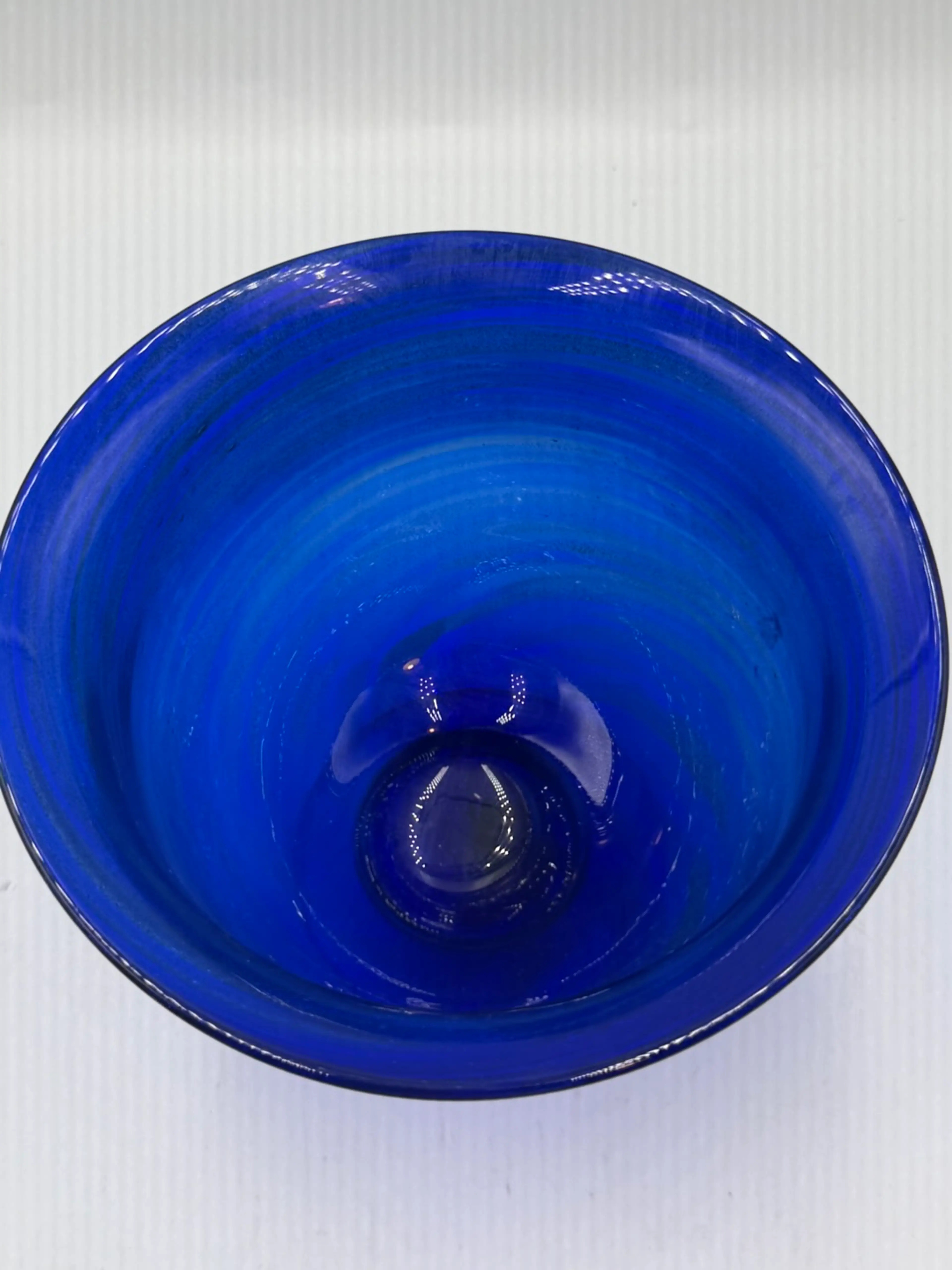 Image 4 of 10
