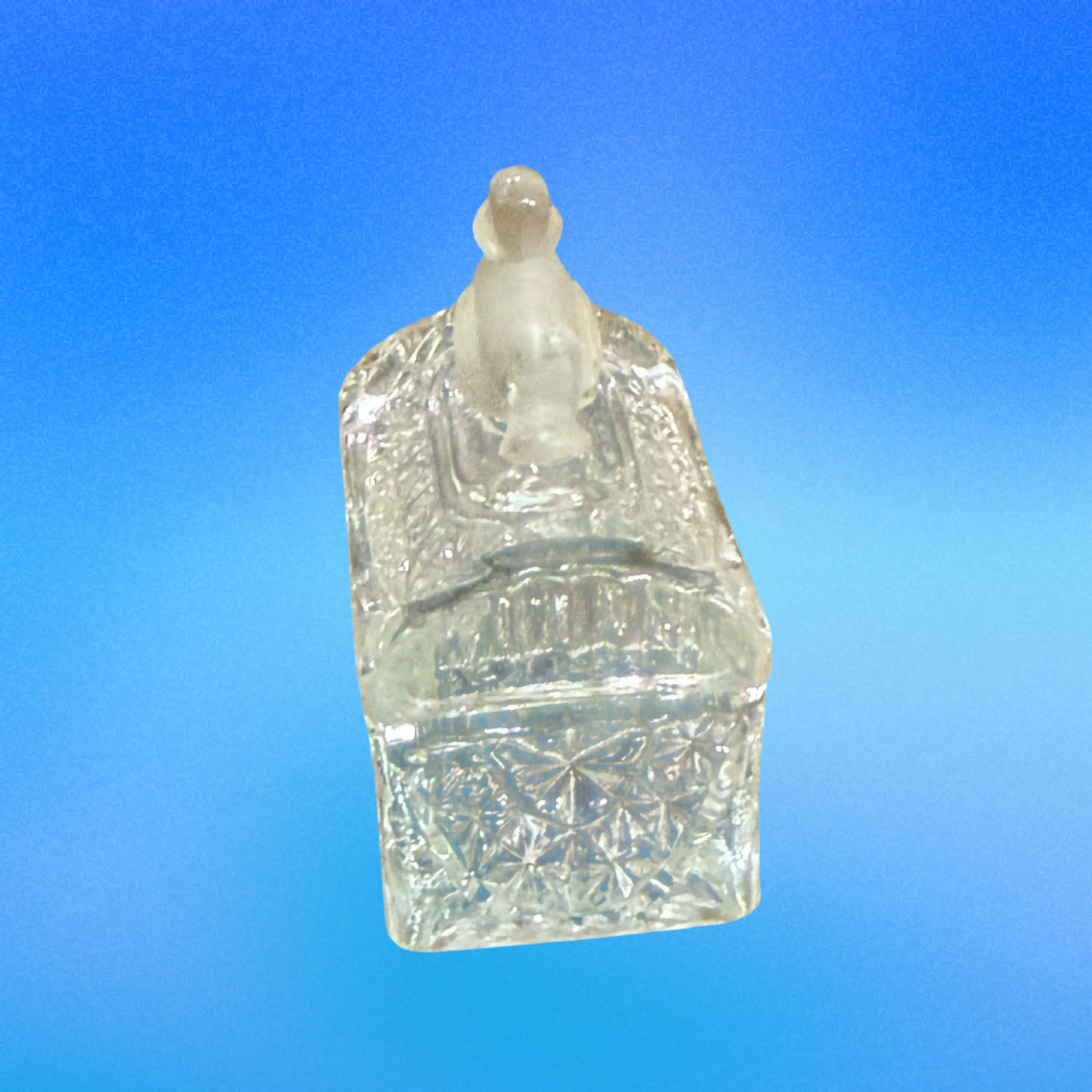 Image 4 of 10