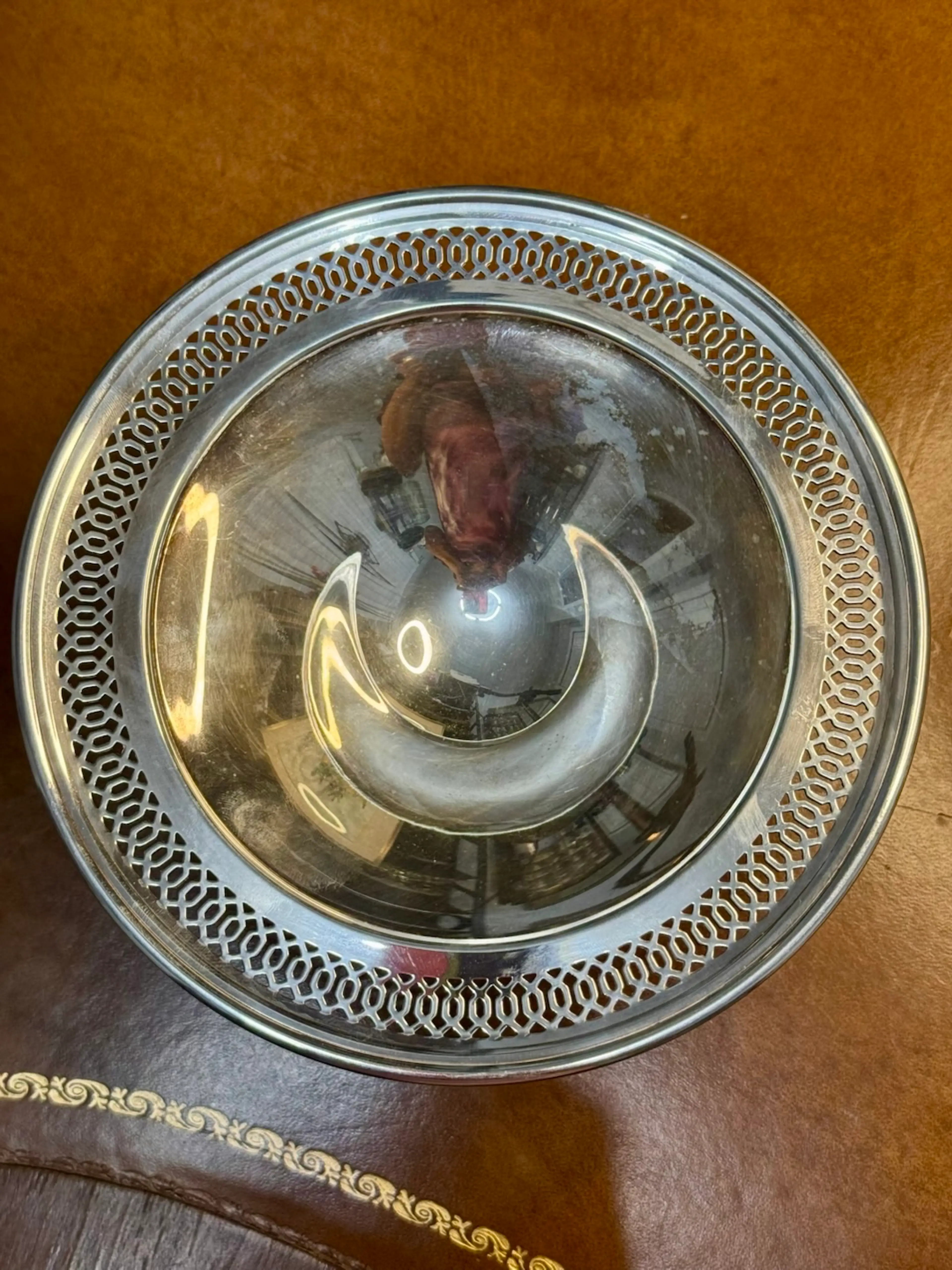Image 2 of 2