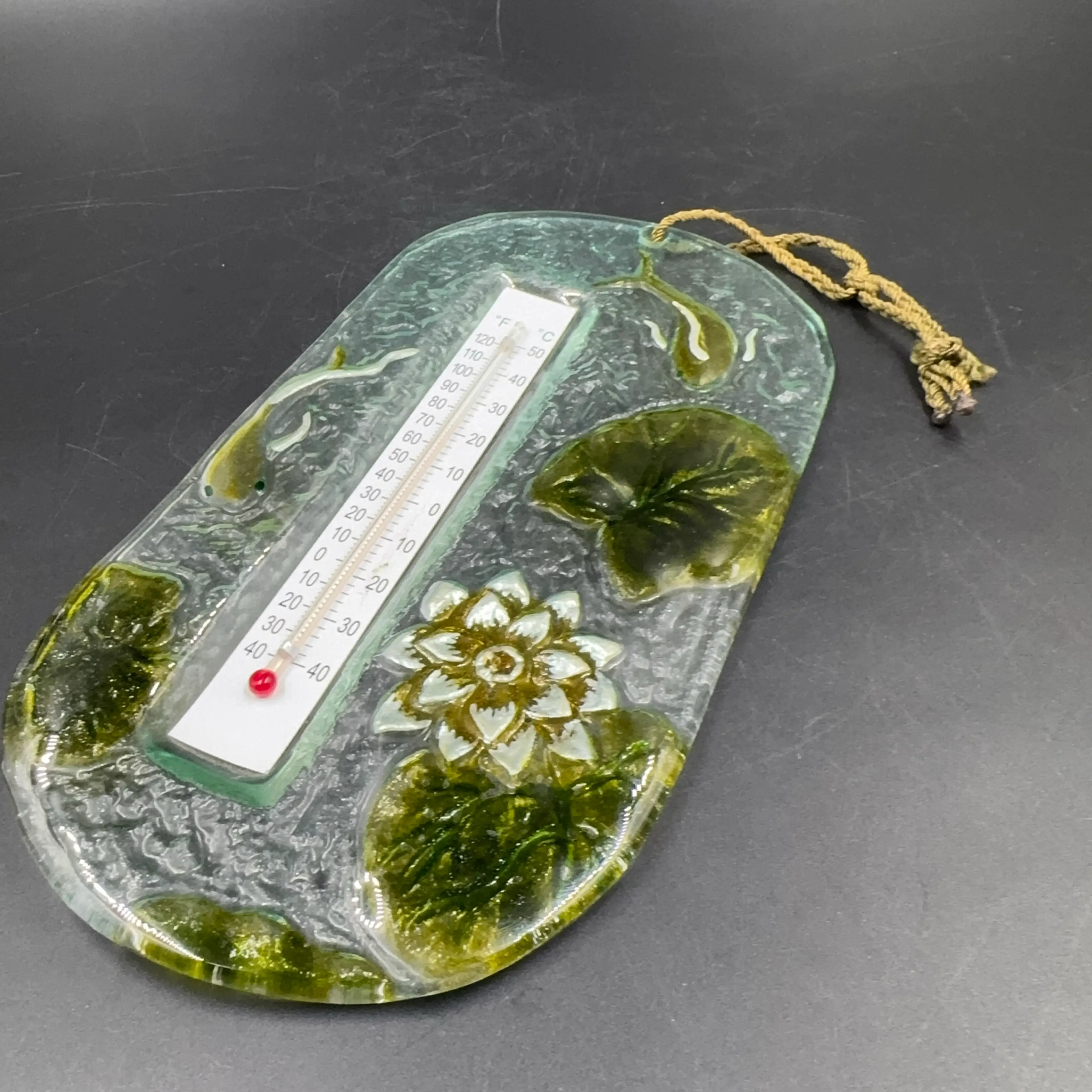 Image 4 of 7