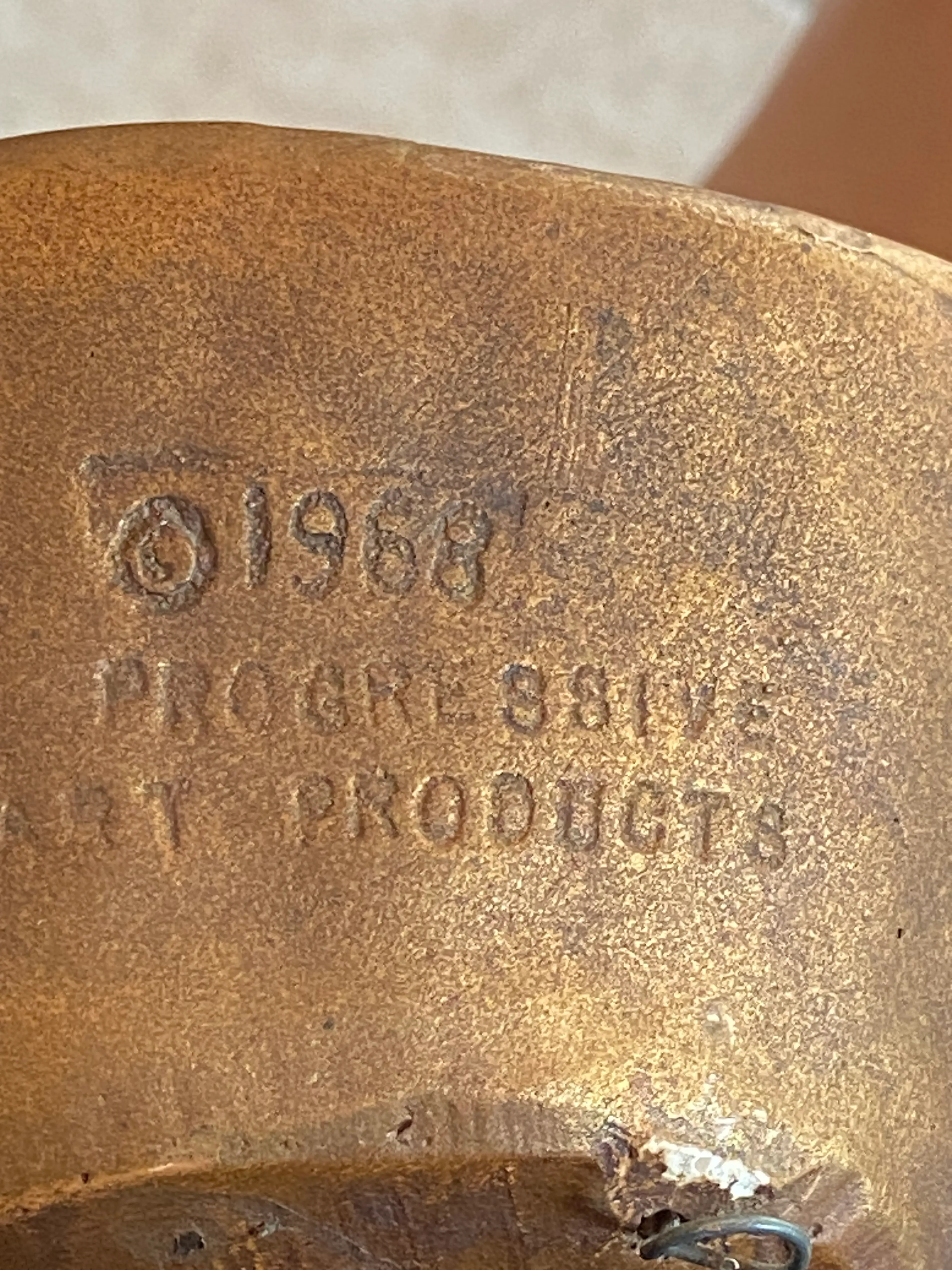 Image 4 of 8