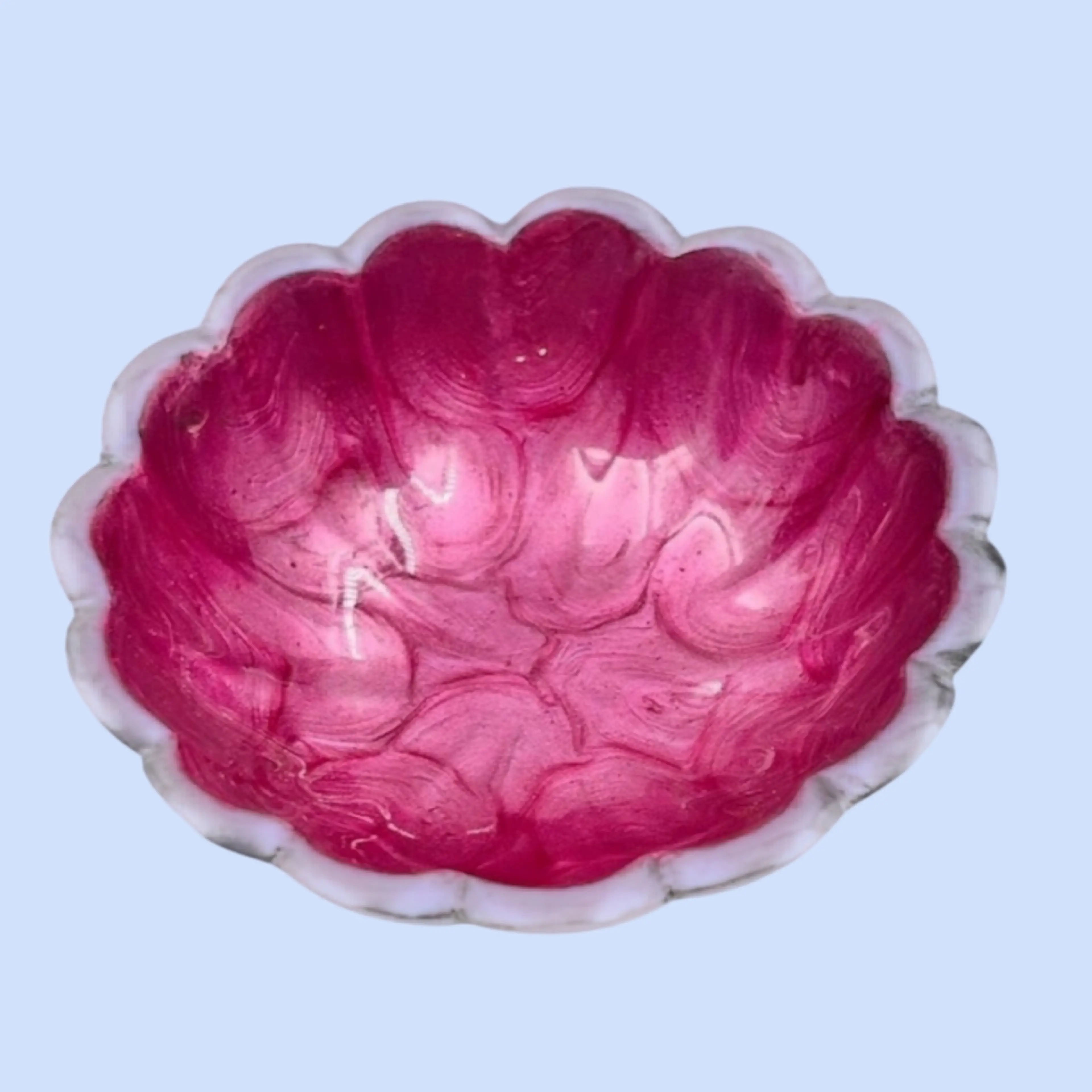 Image 2 of 7