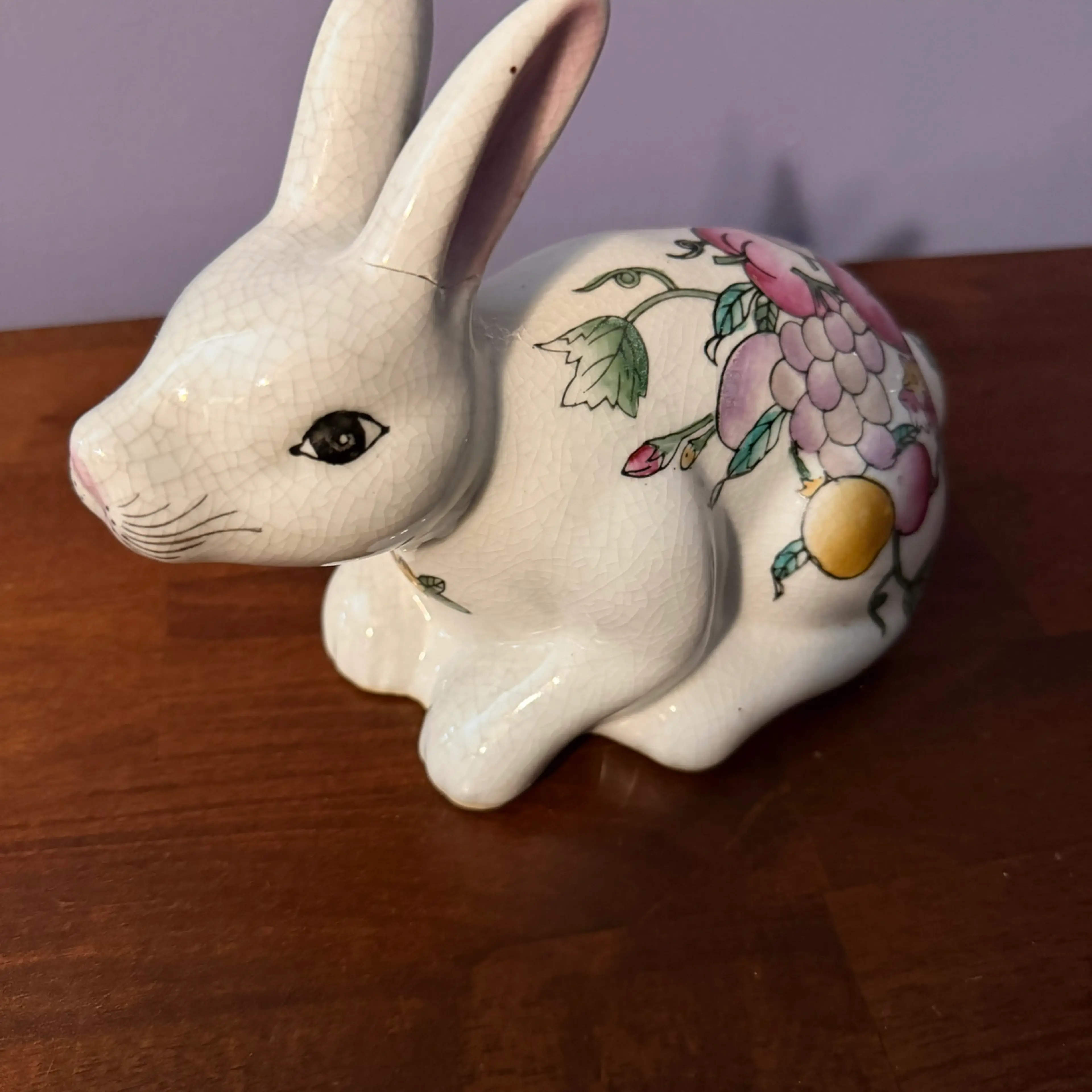 Image 3 of 5