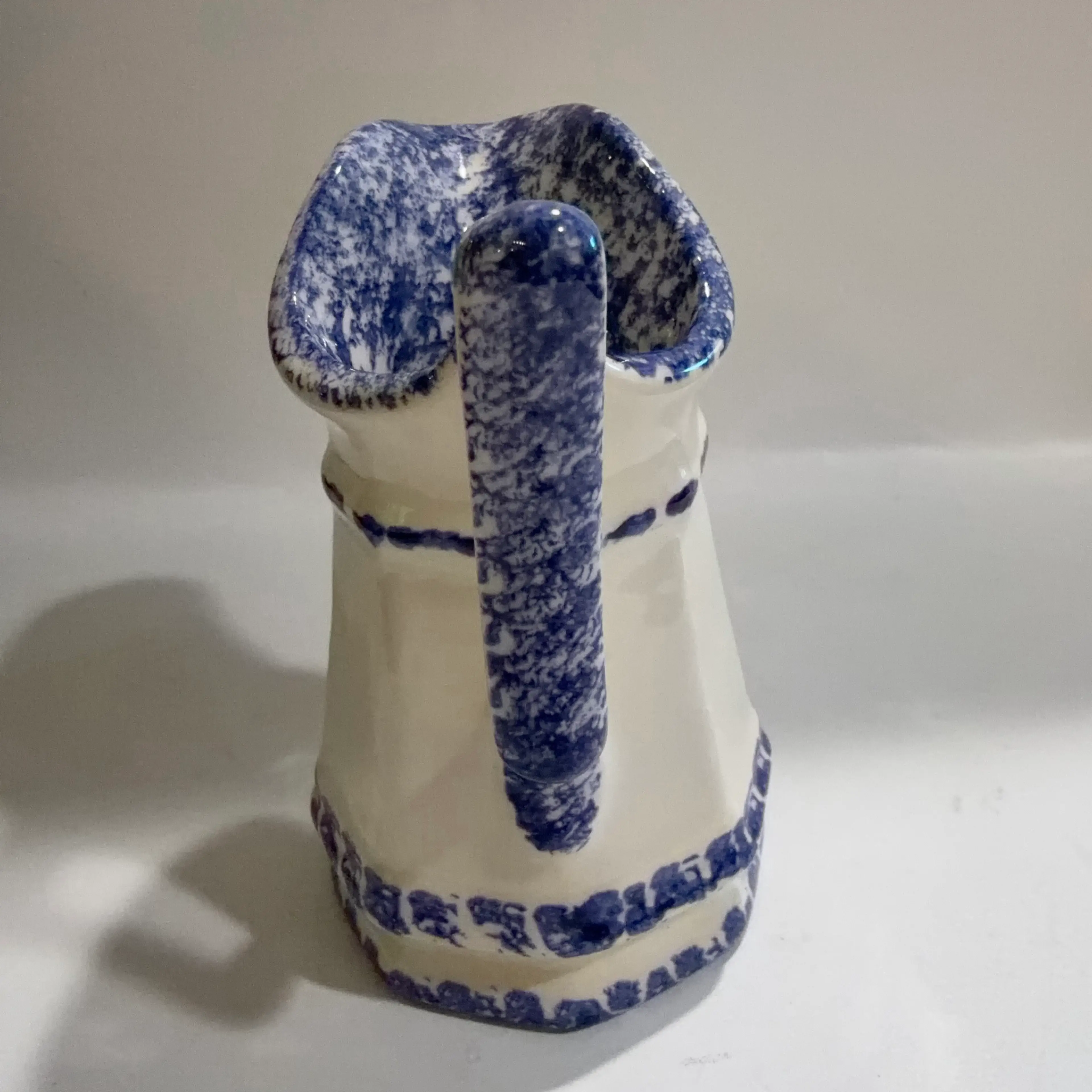 Image 4 of 6