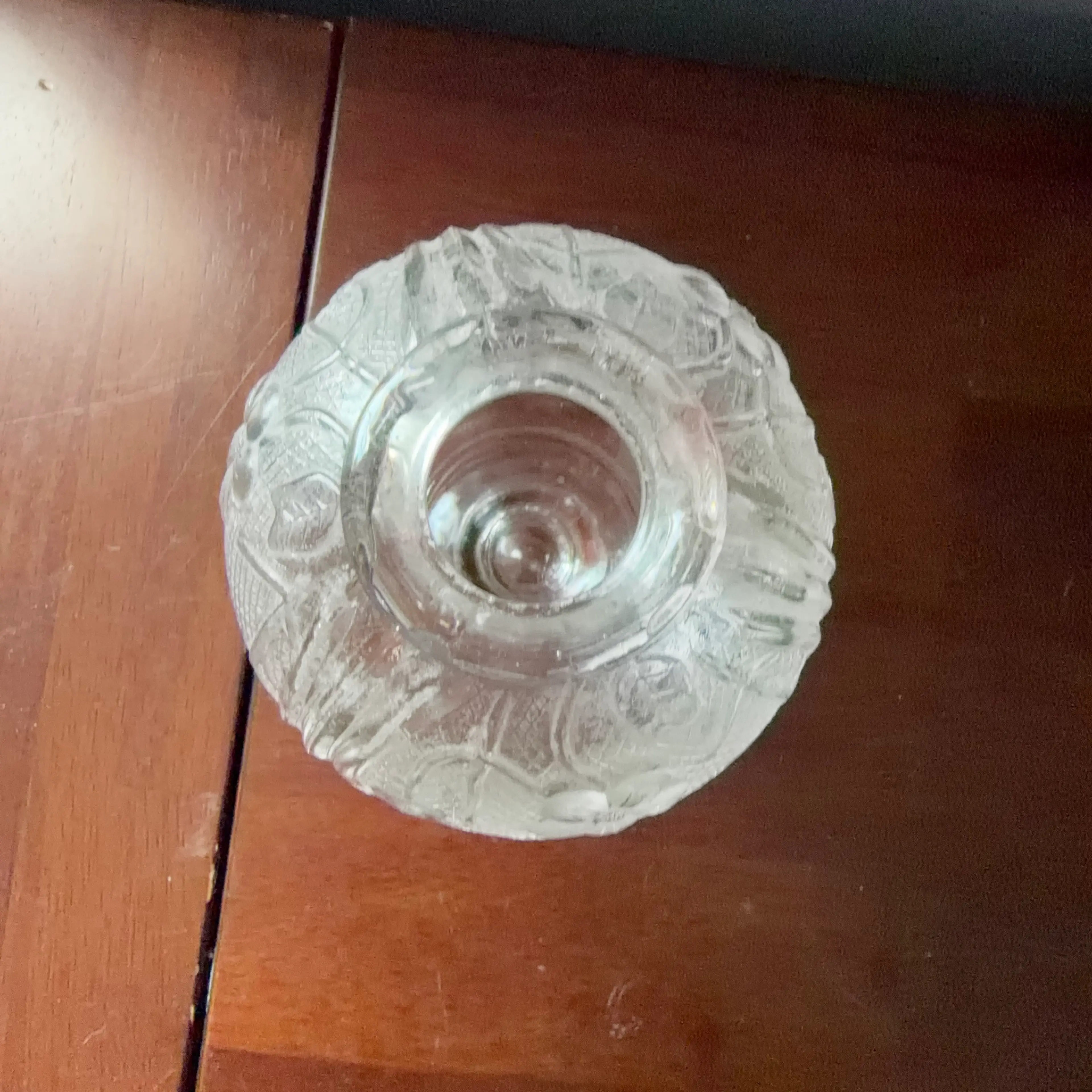 Image 2 of 3