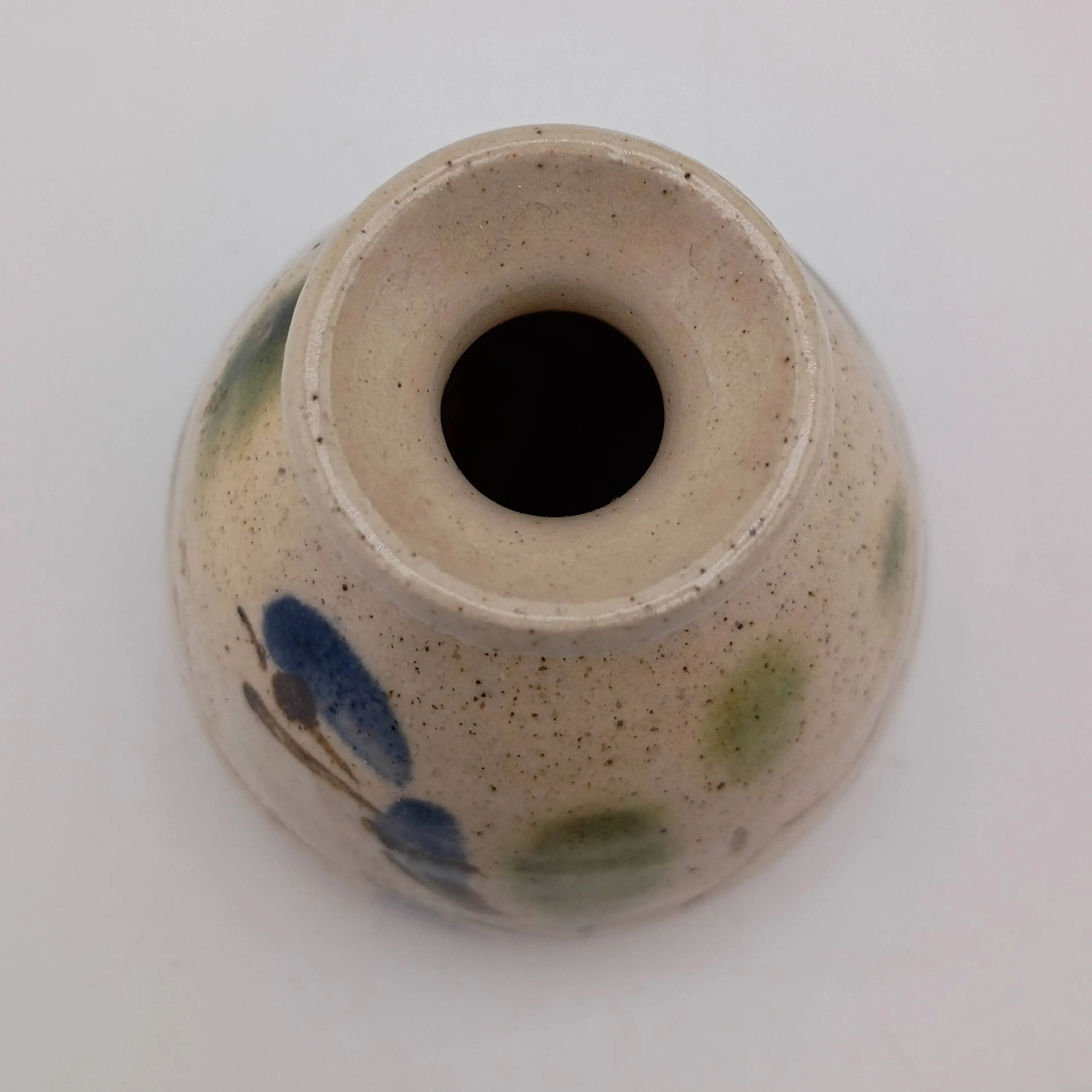 Image 2 of 3