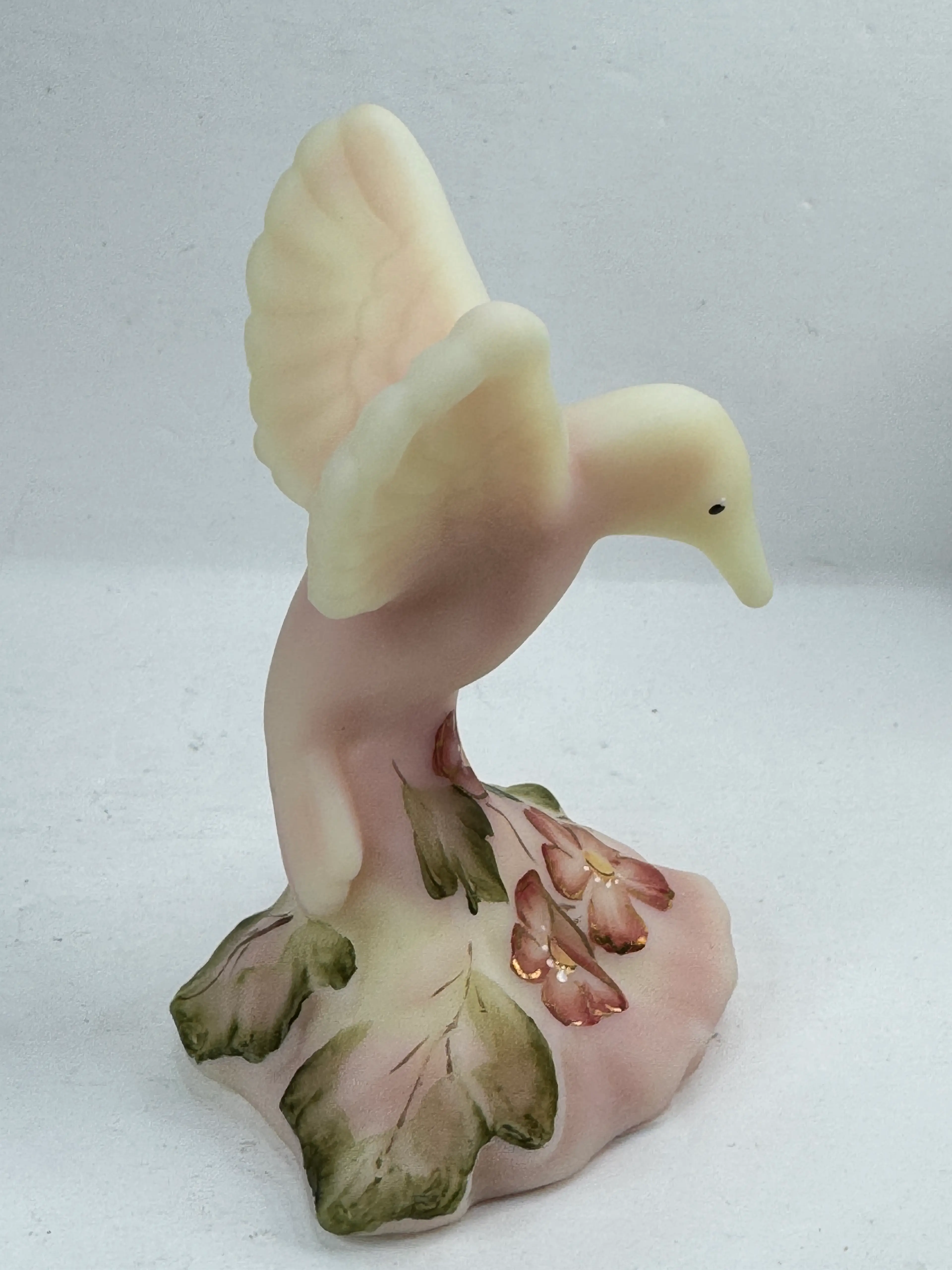 Image 5 of 6