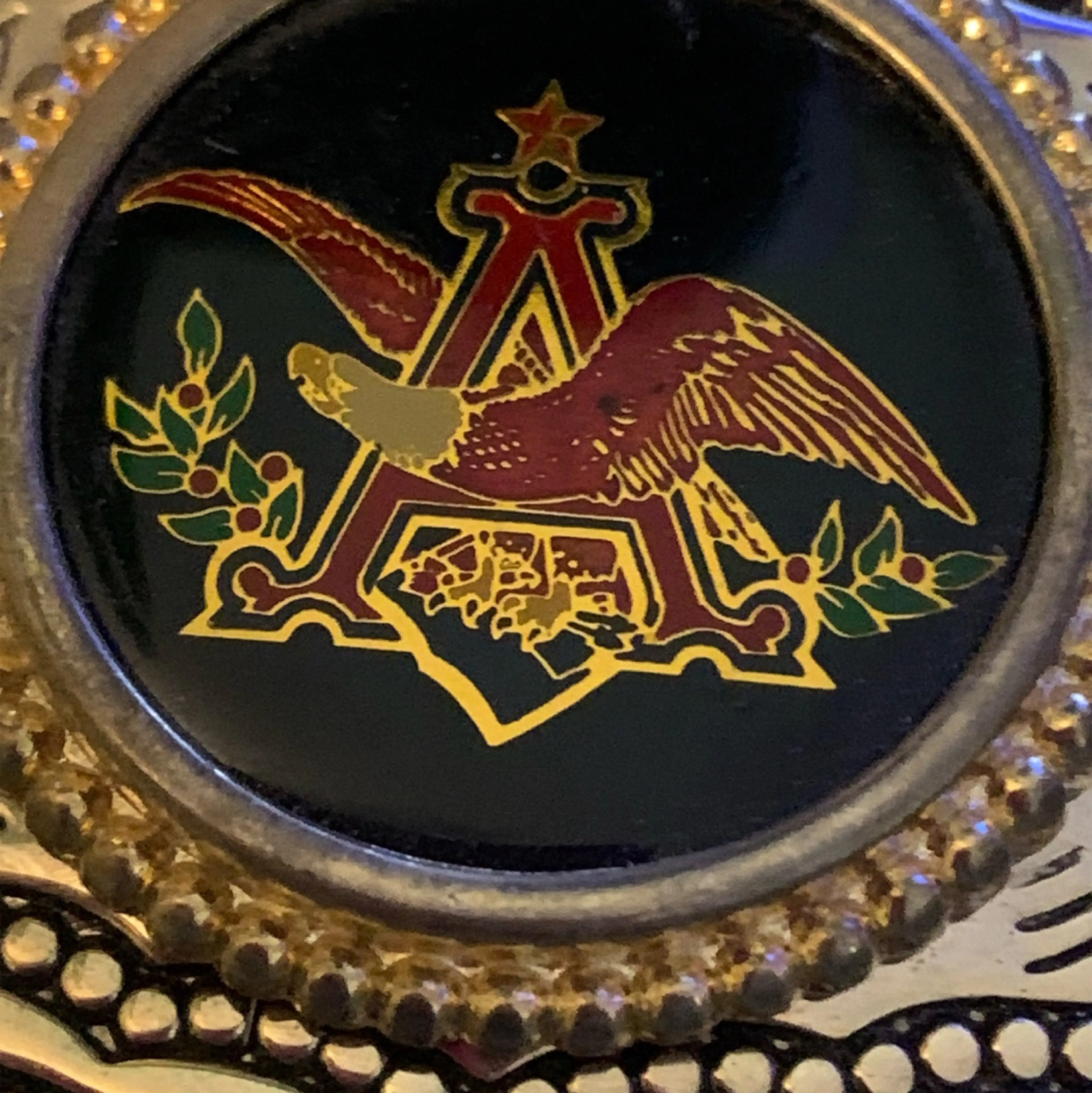 Image 2 of 9