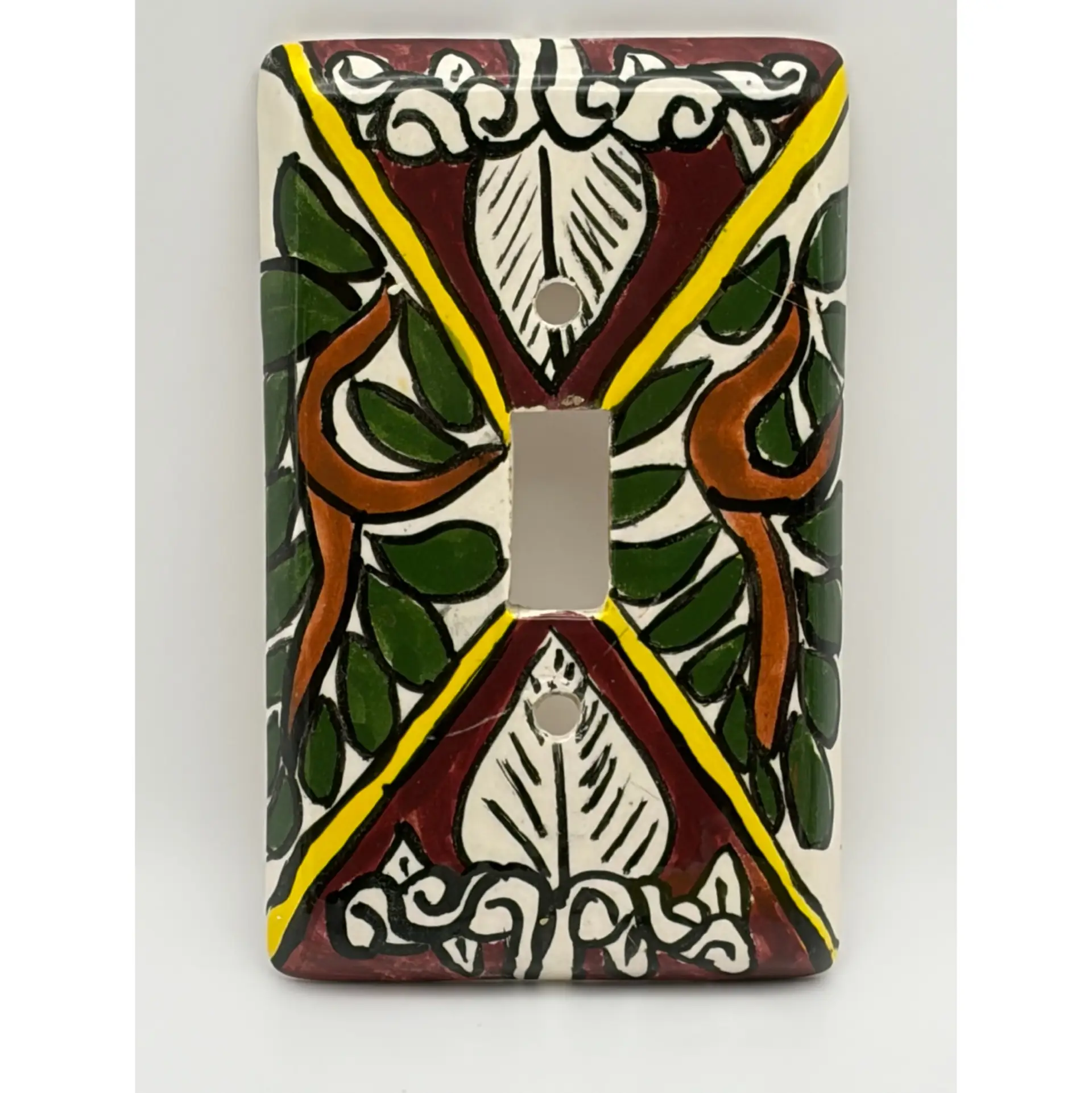 Image 1