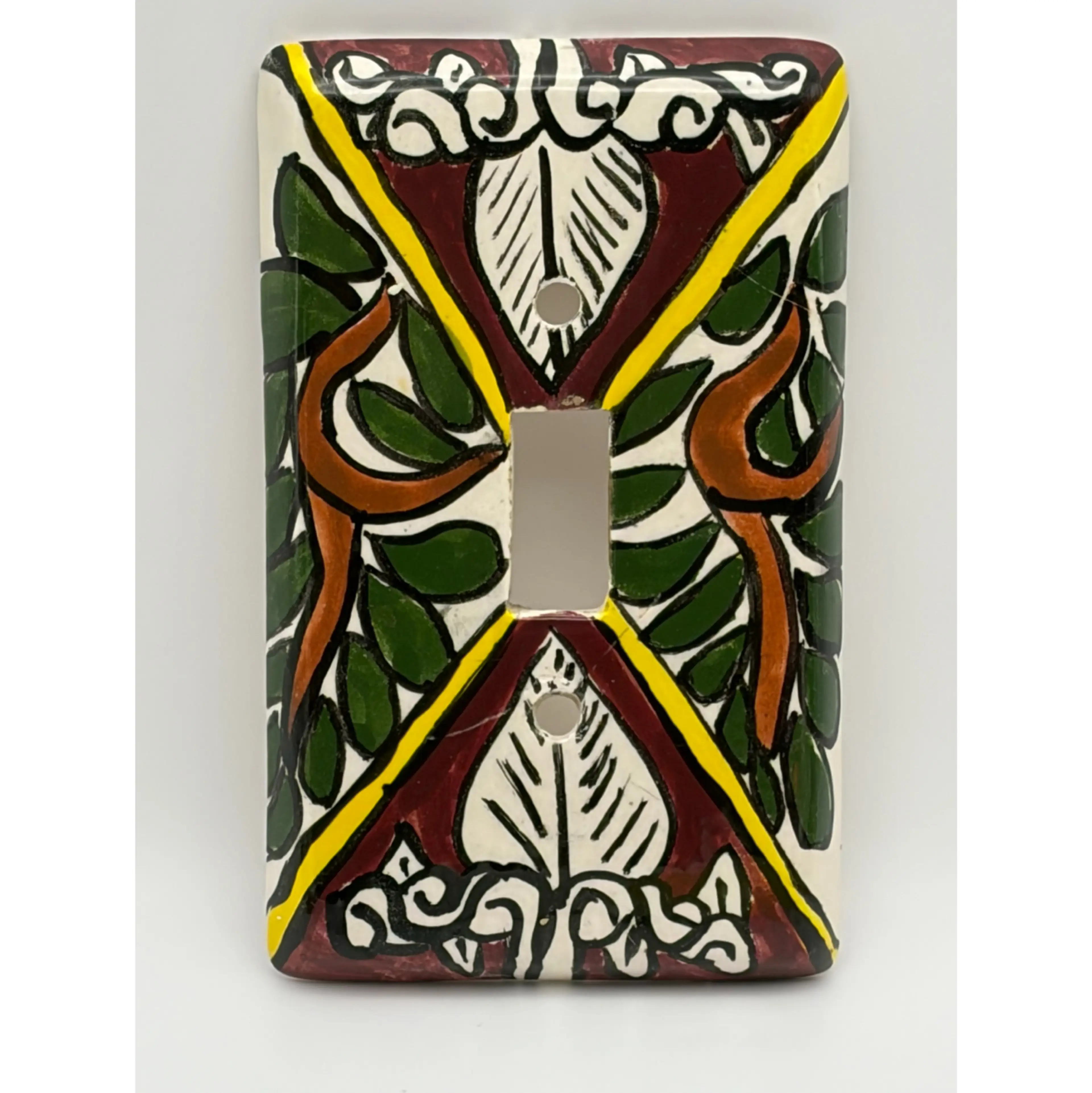 Image 1 of 10