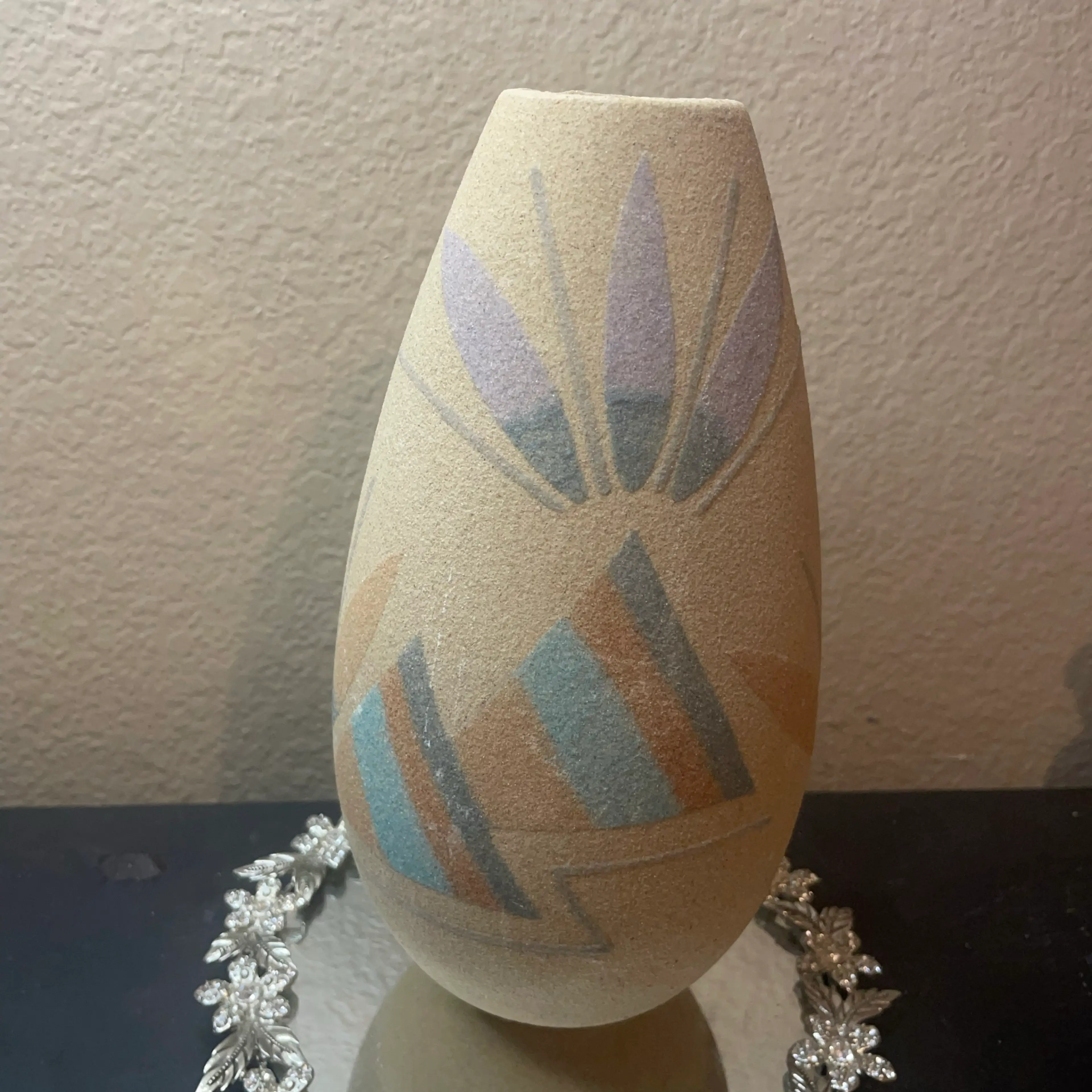 Image 3 of 5