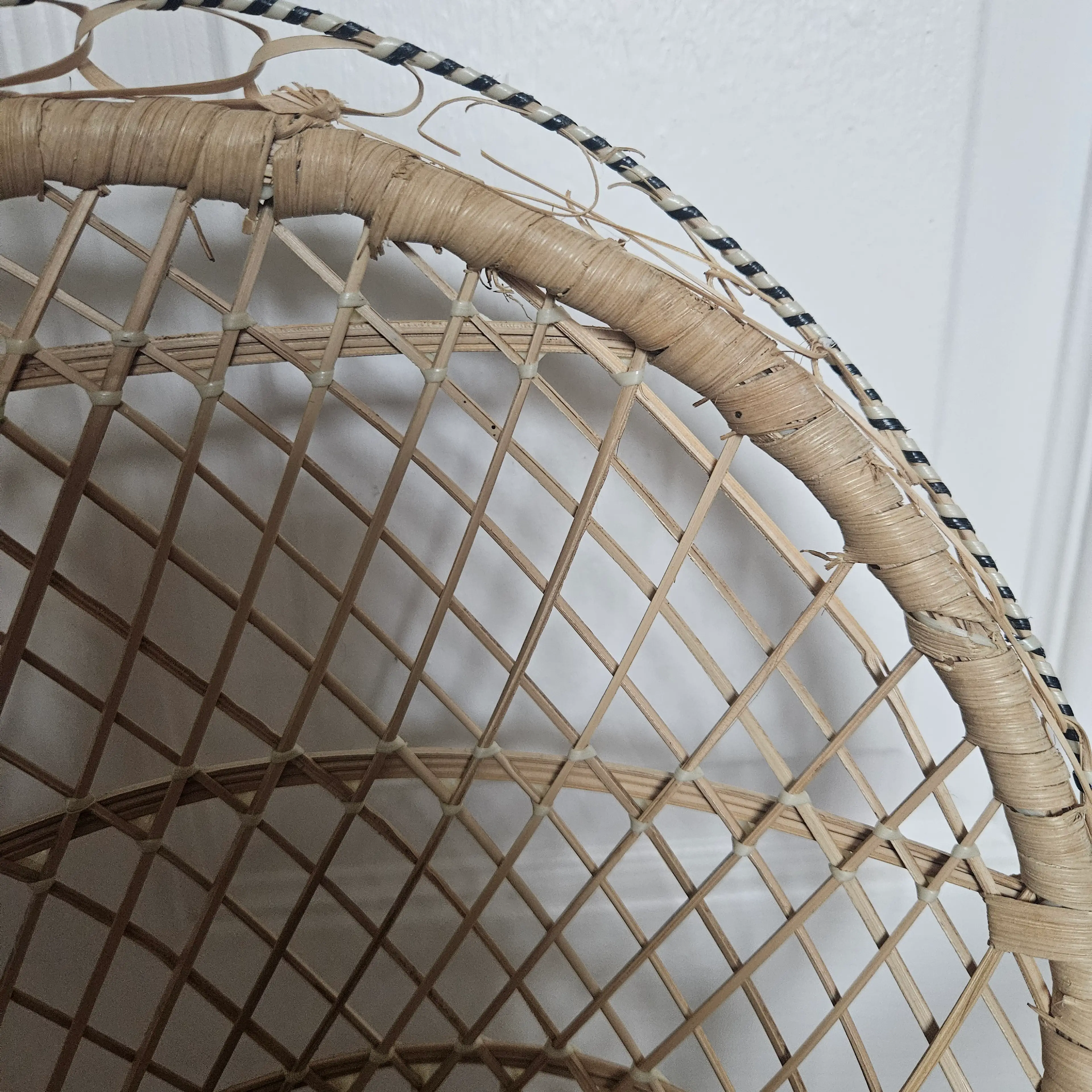 Image 5 of 8