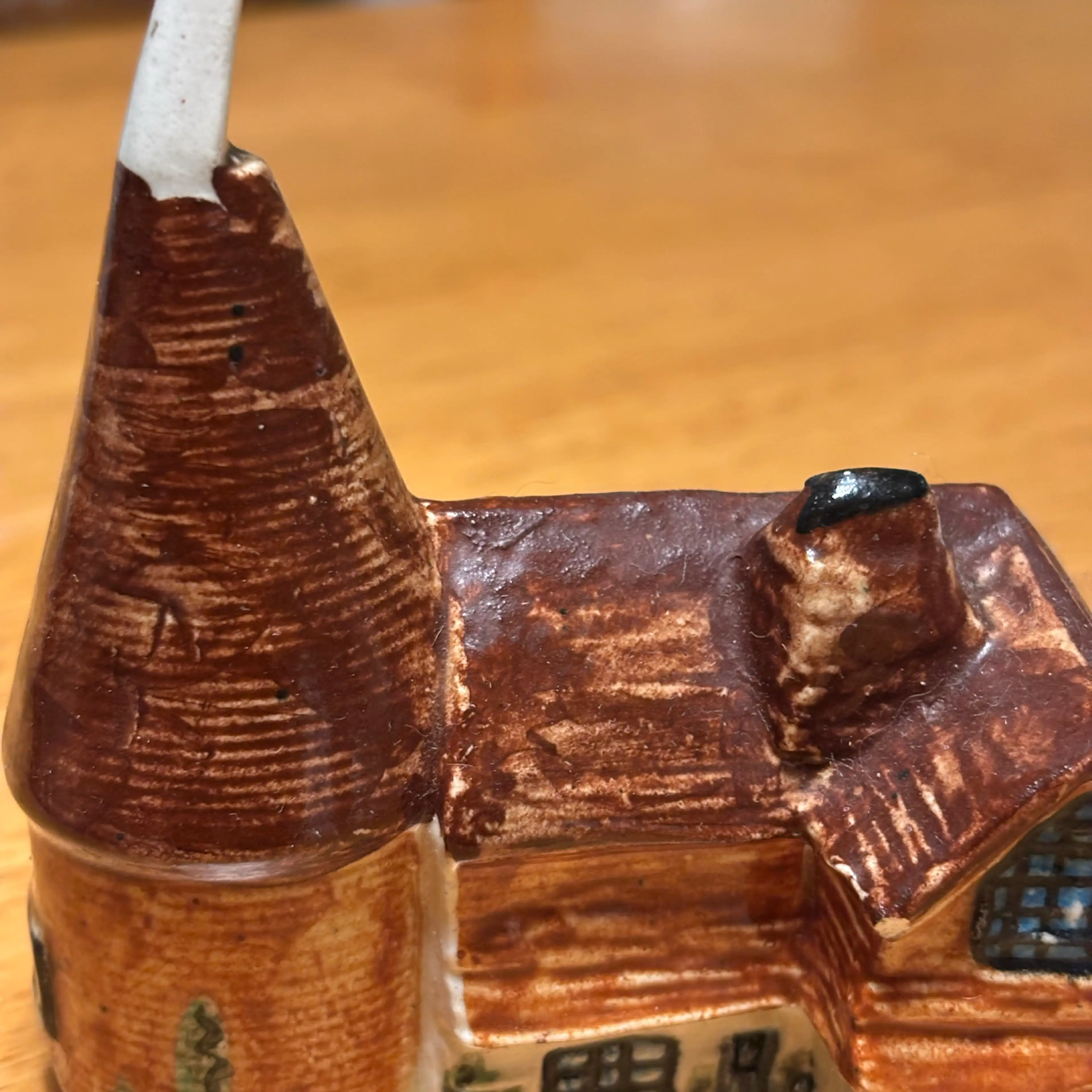 Image 2 of 5