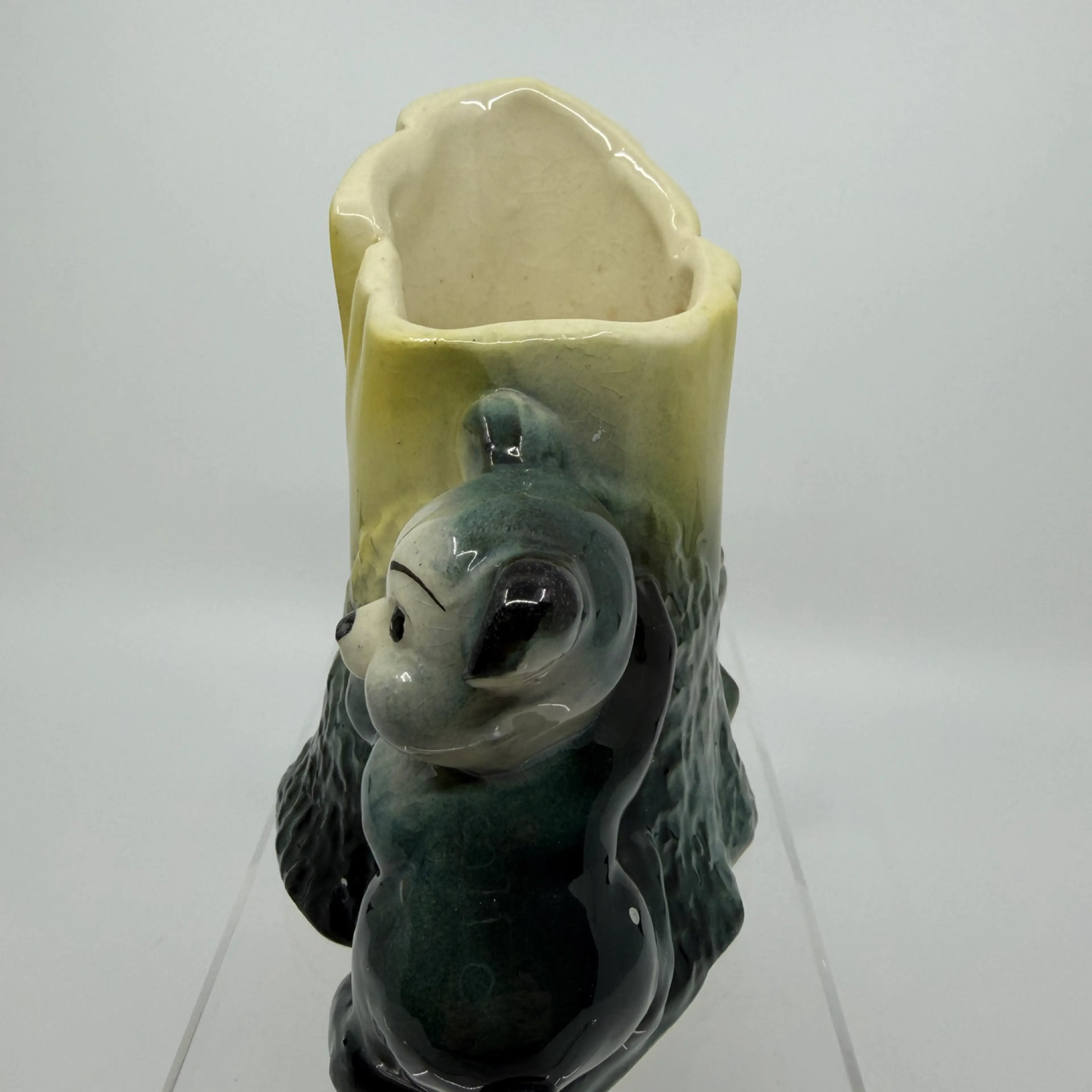 Image 4 of 8