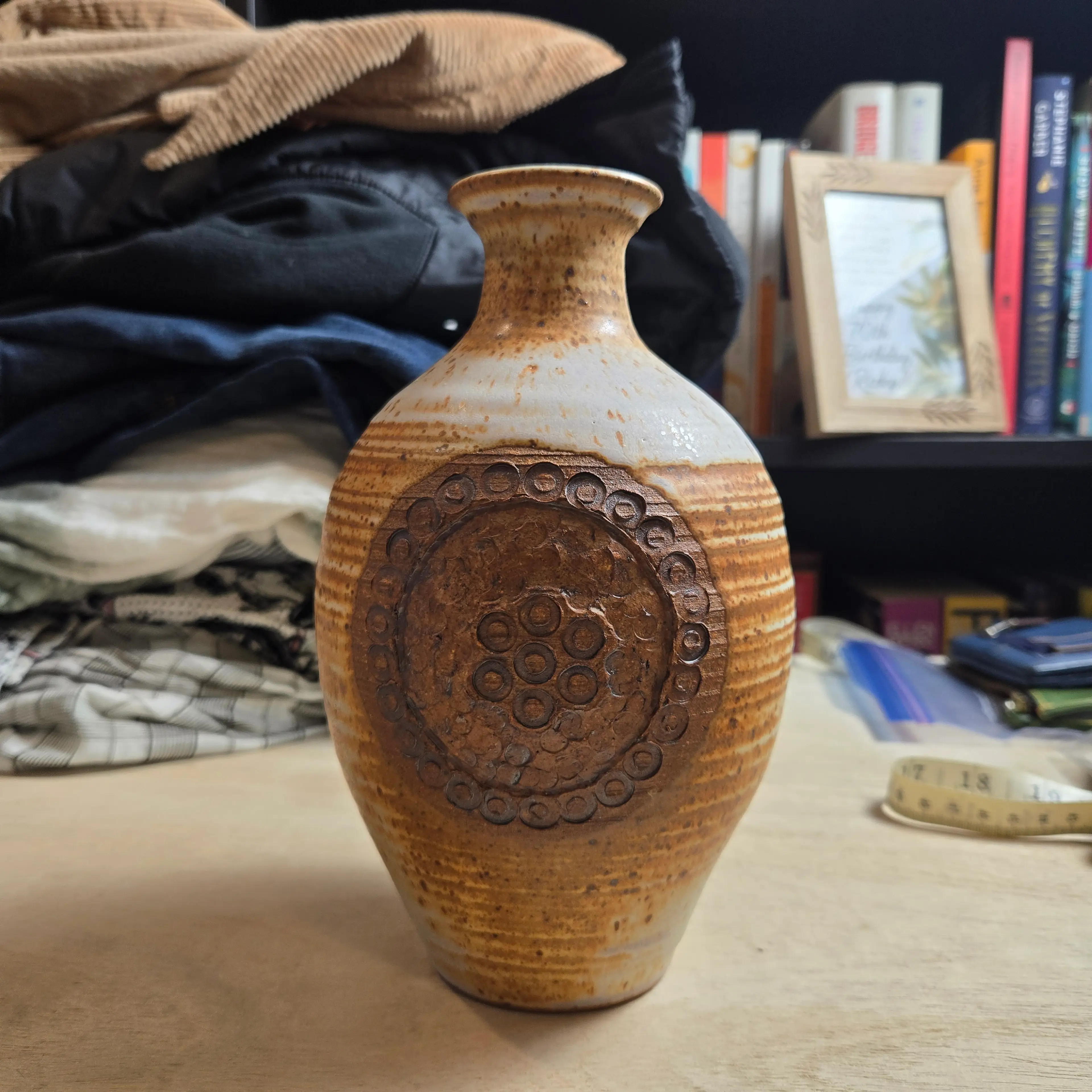 Image 1 of 7