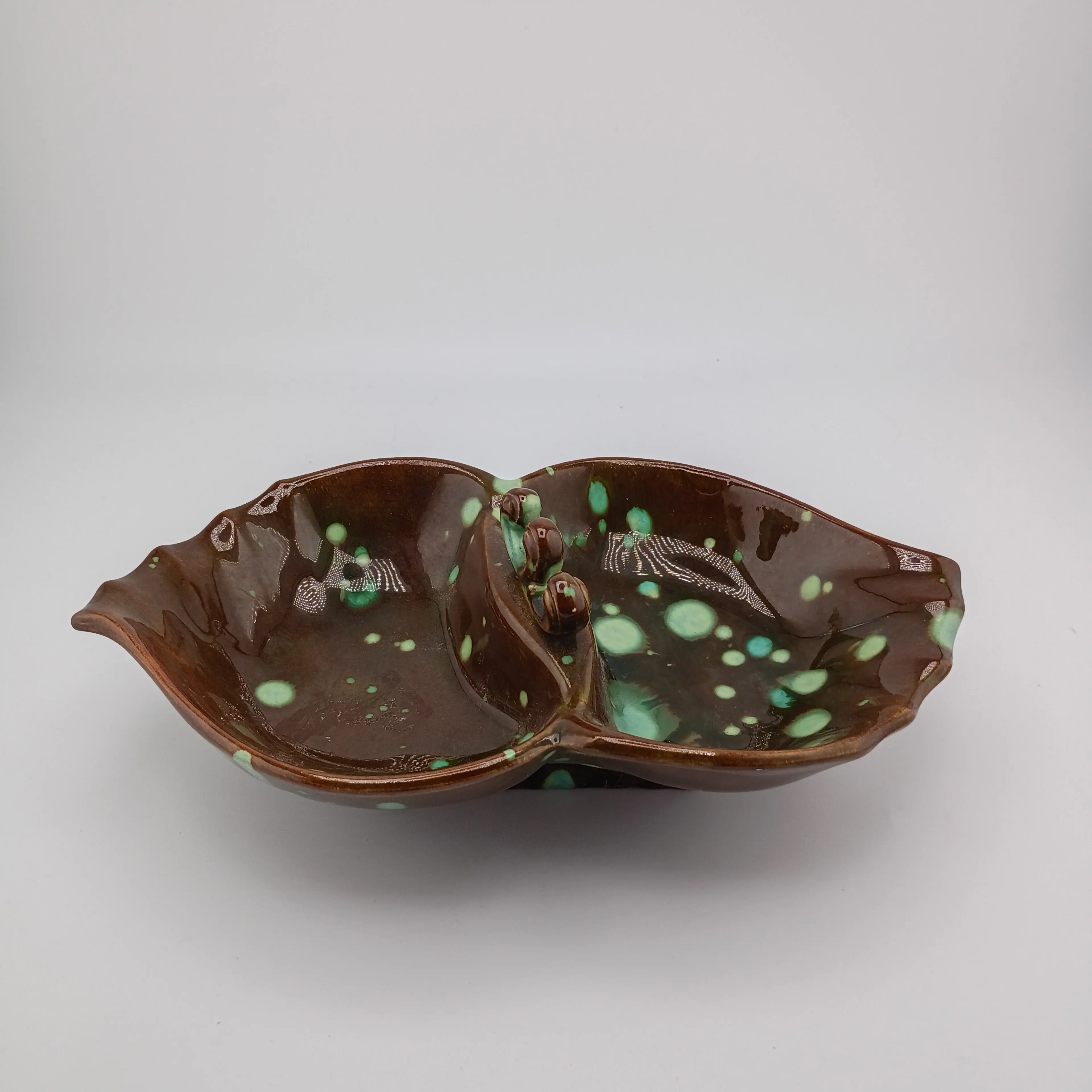 Image 2 of 4