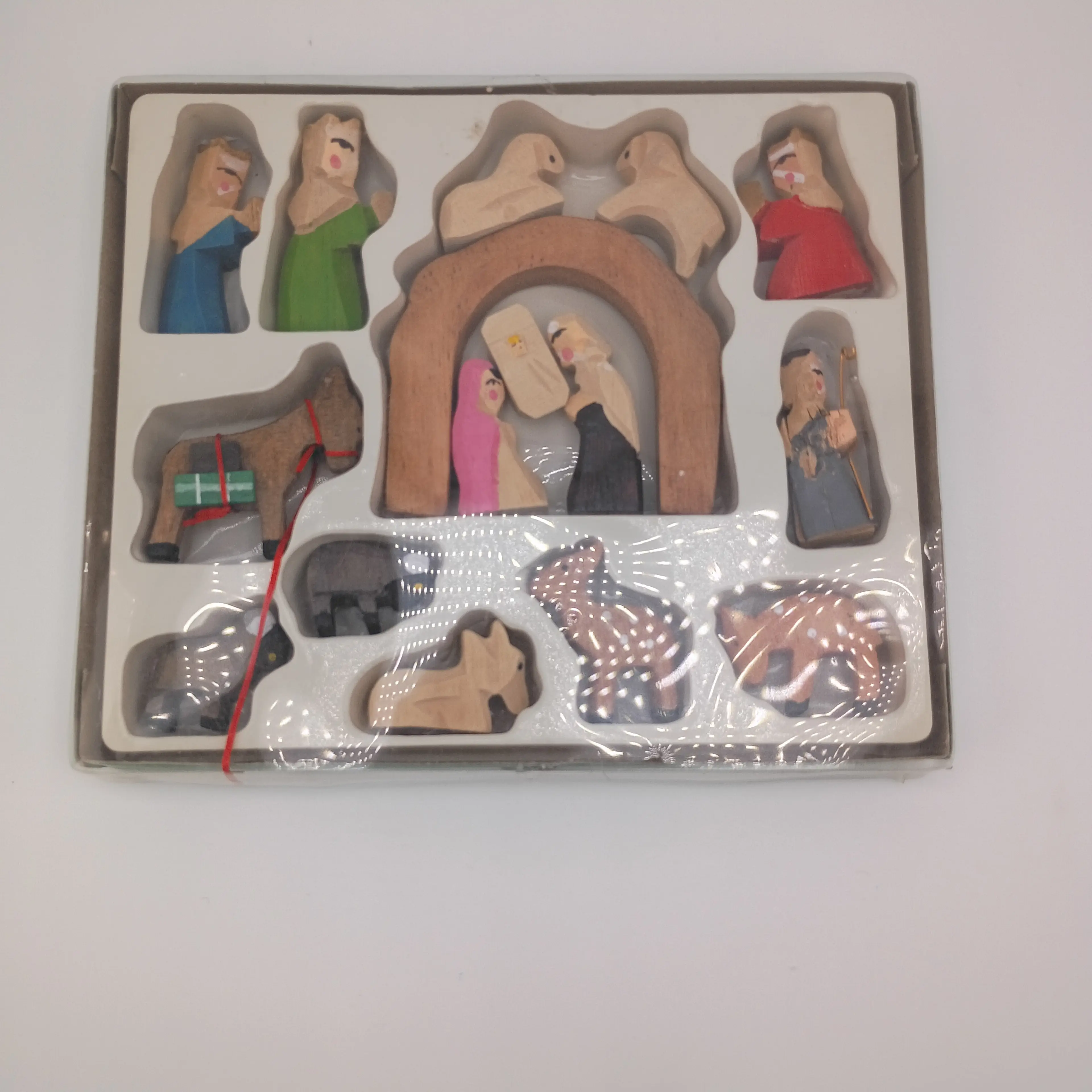 Image 1 of 3