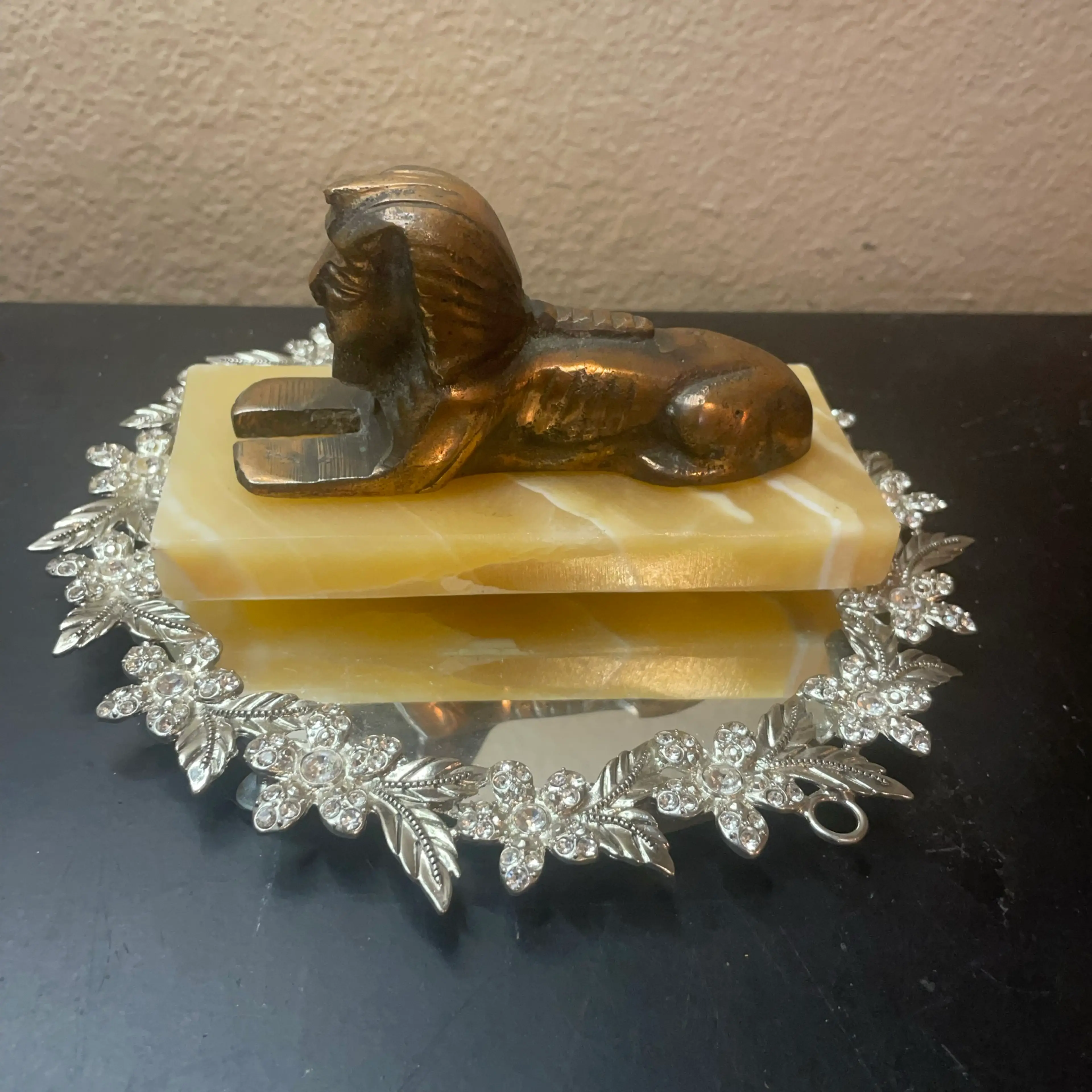 Image 3 of 7