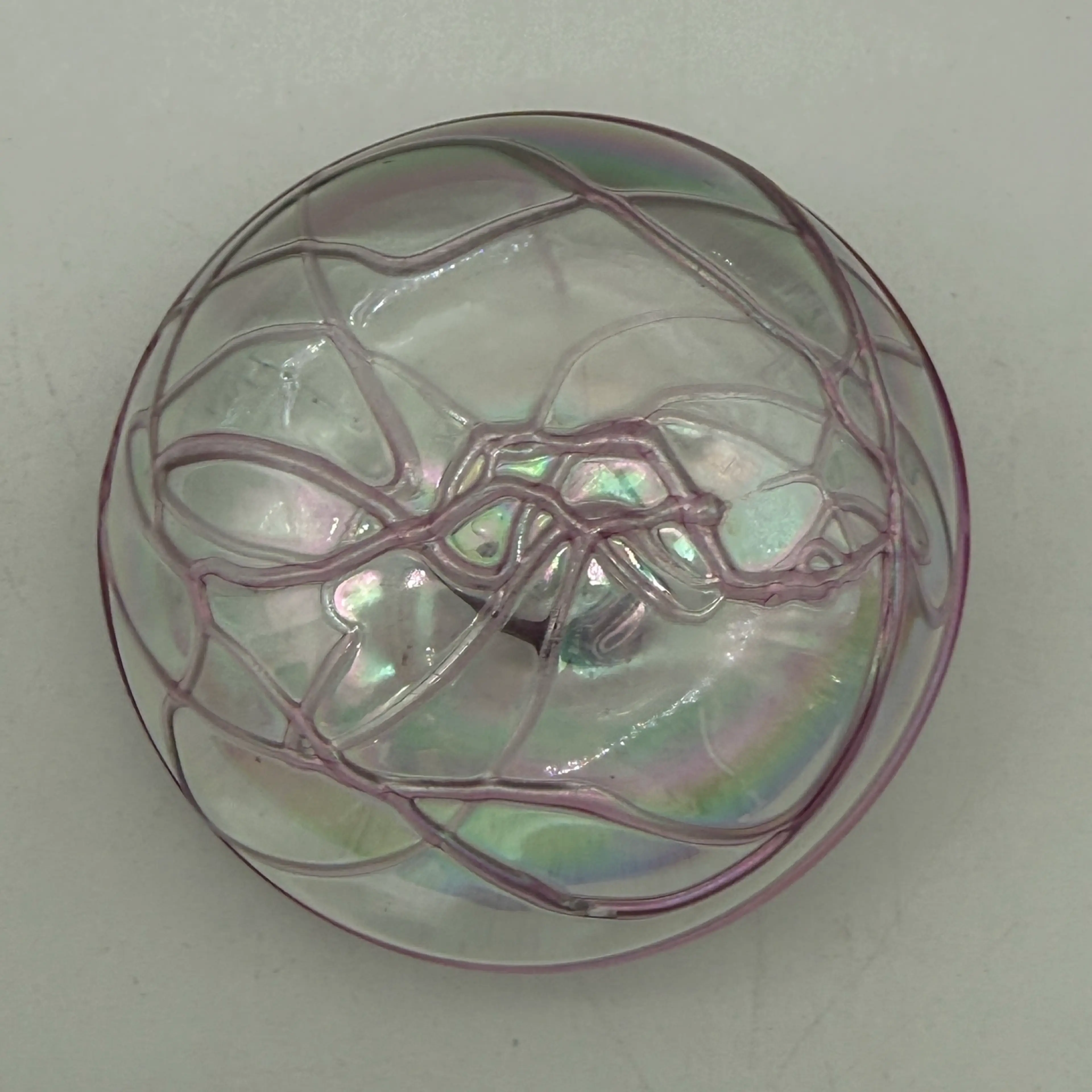 Image 4 of 6