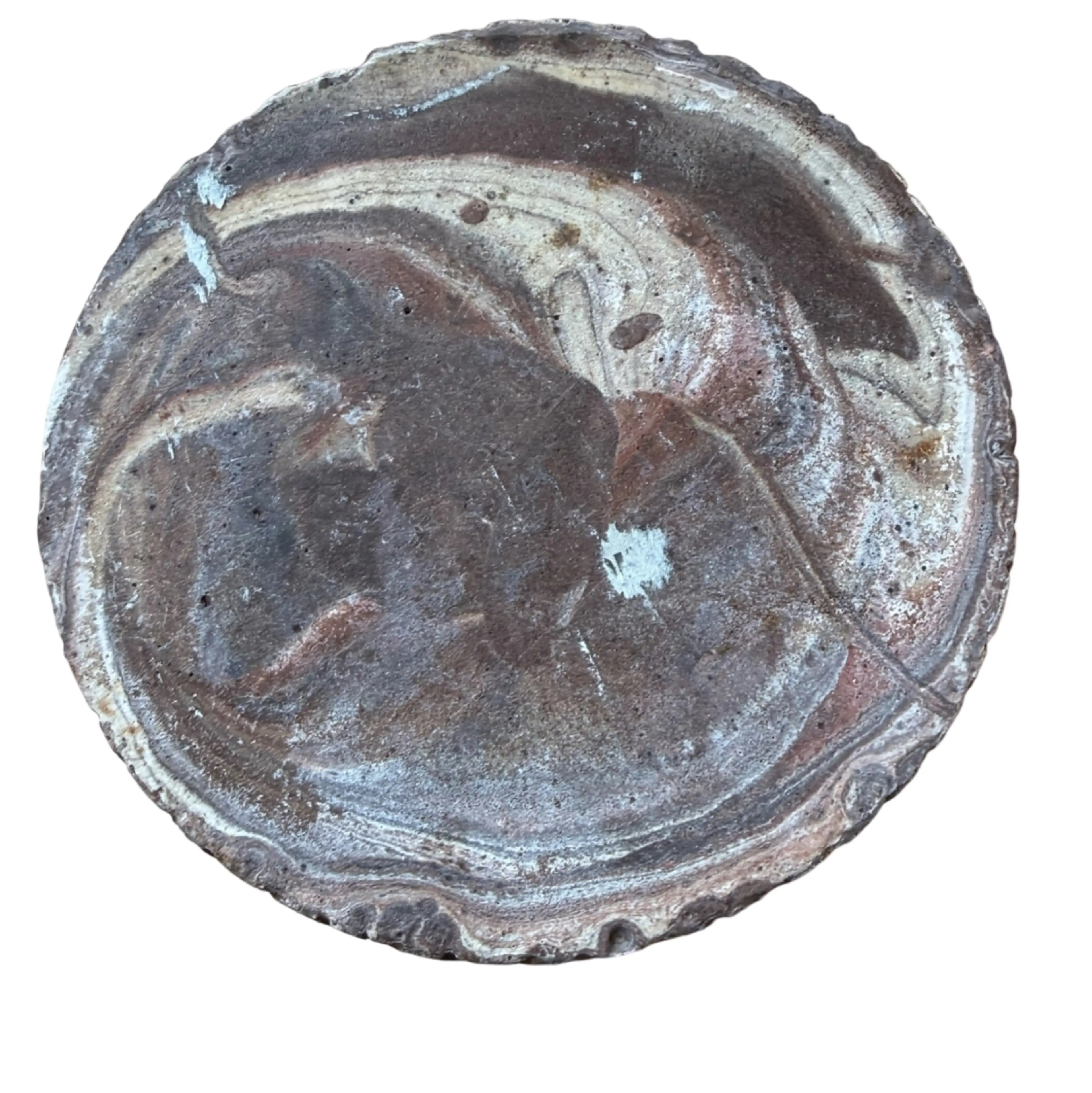 Image 3 of 5