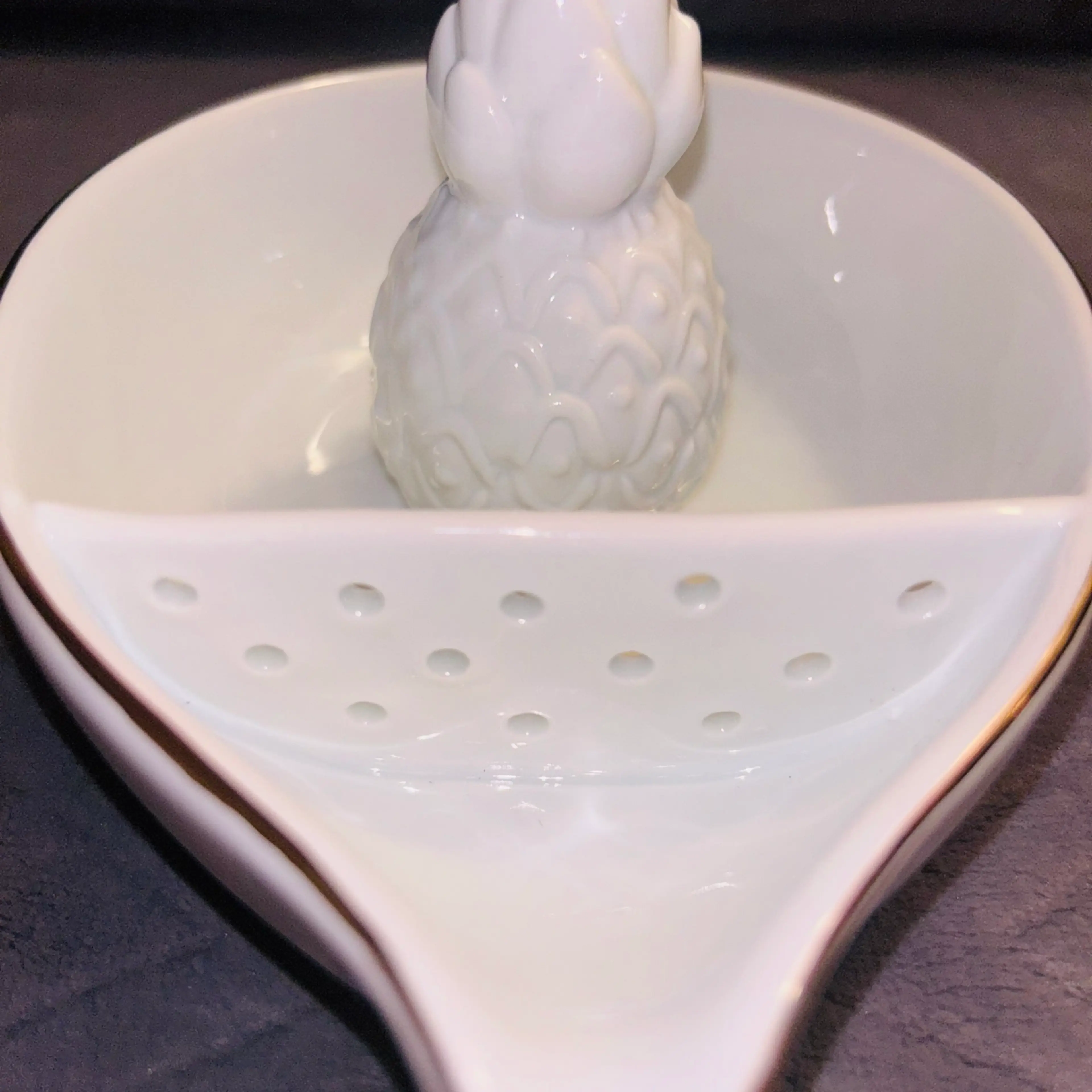 Image 4 of 5