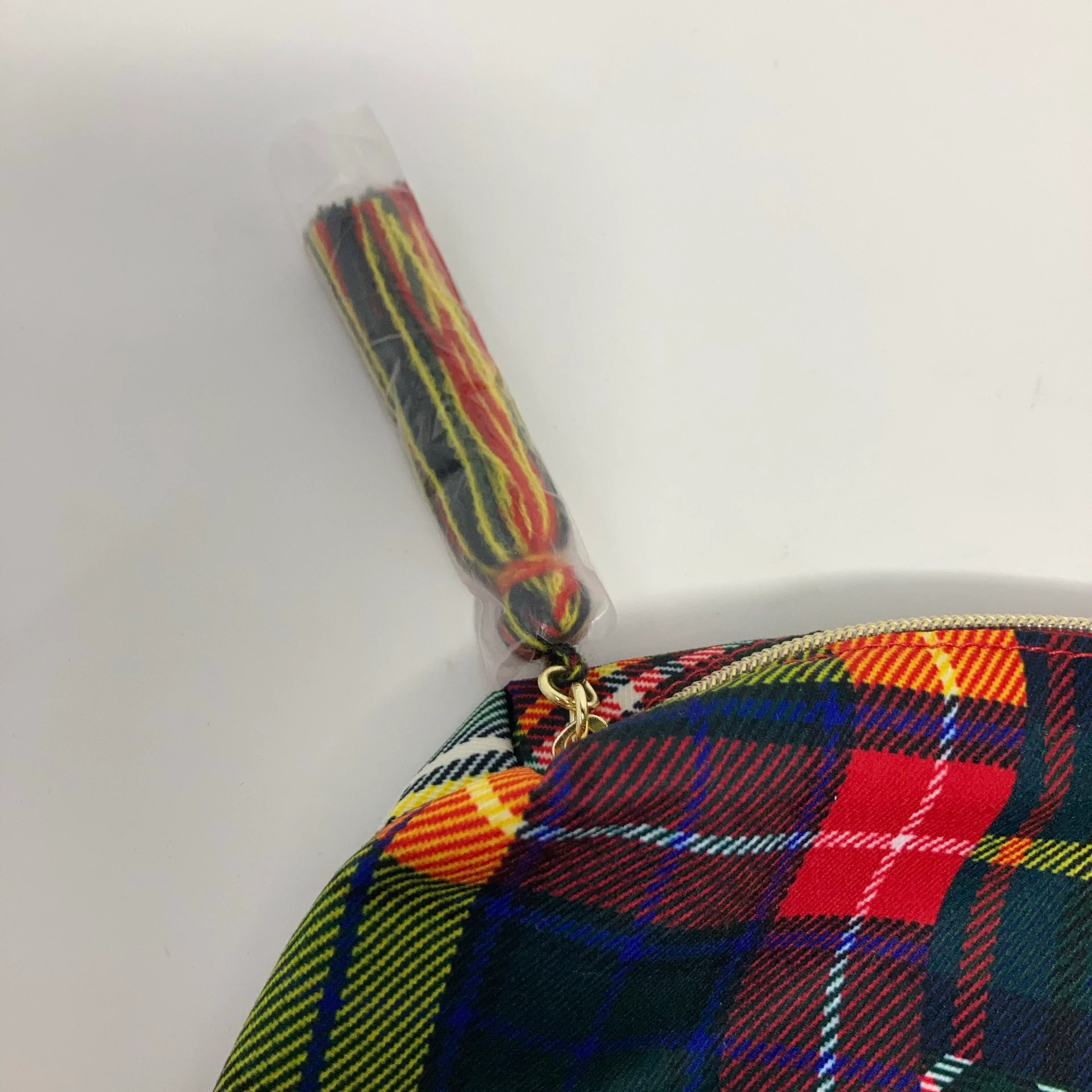 Image 4 of 8