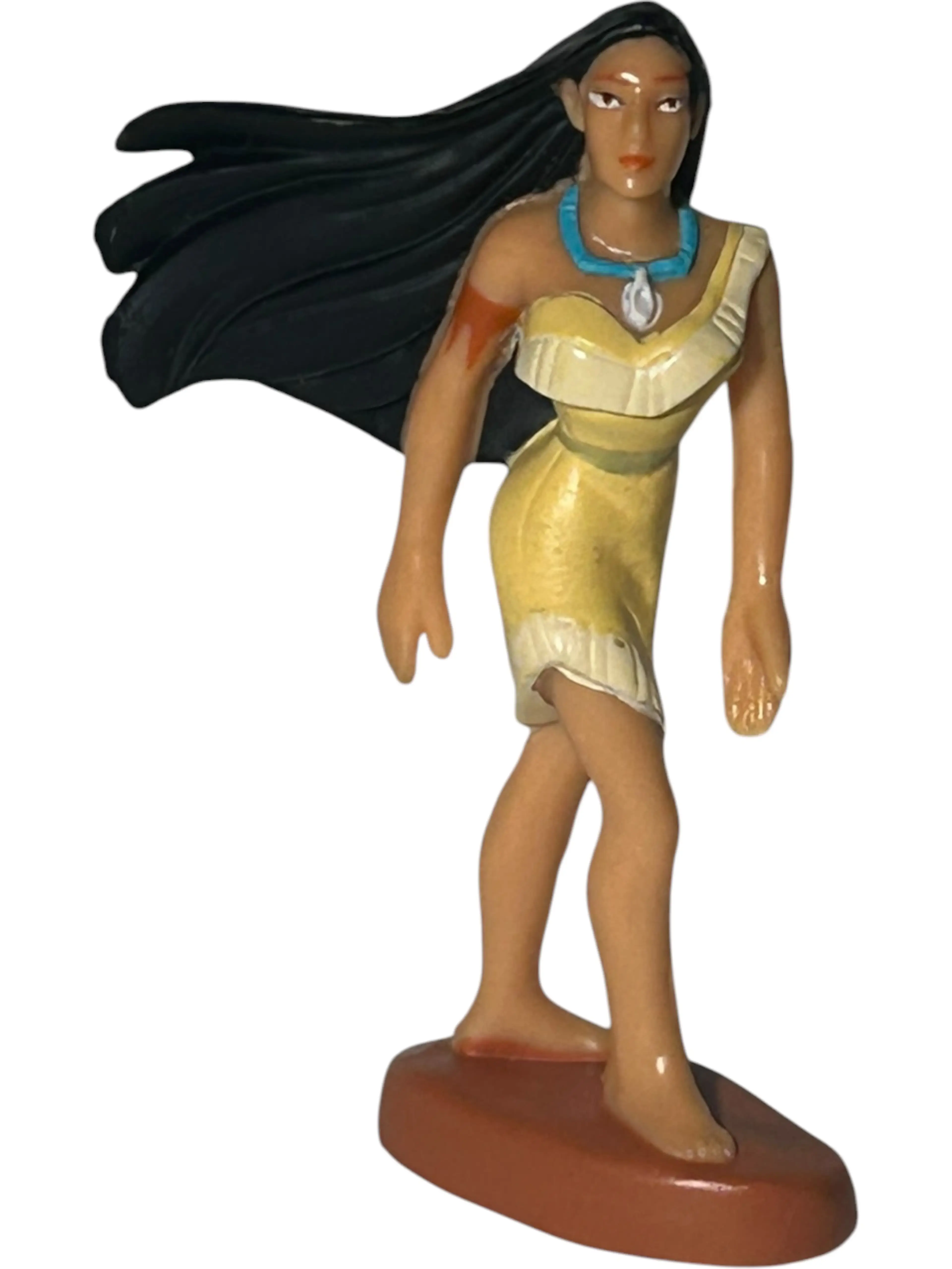 Image 4 of 6