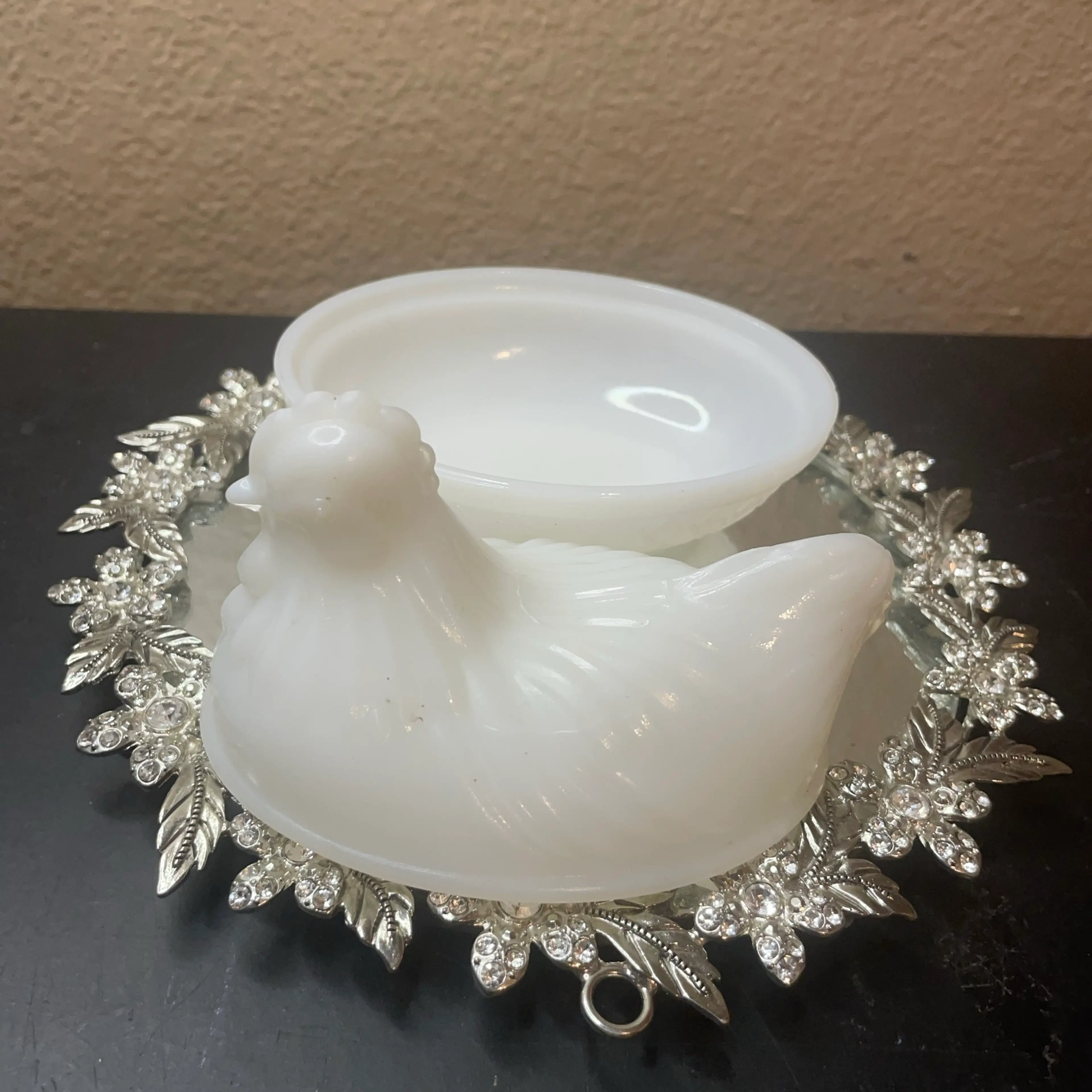 Image 4 of 6