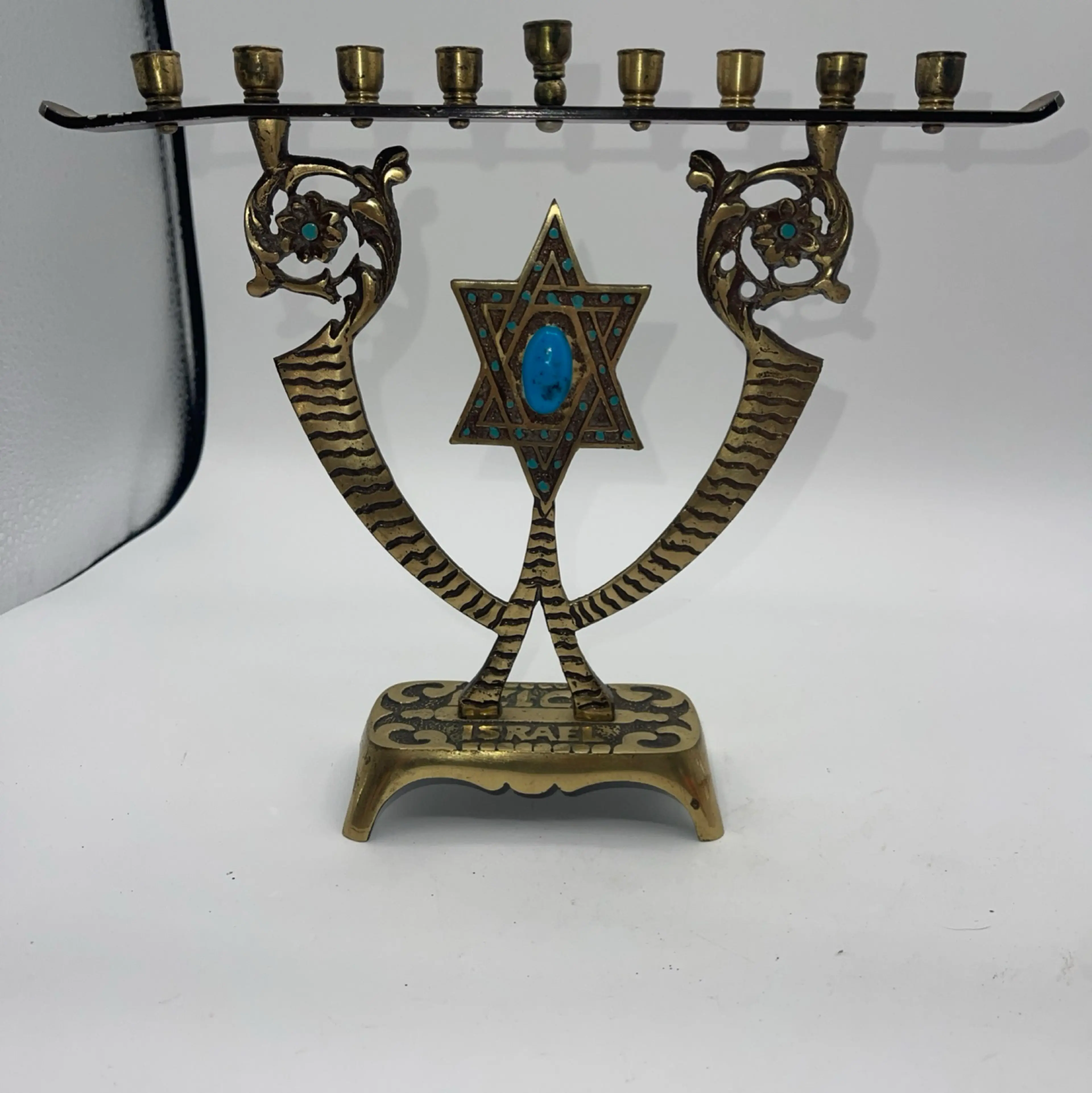 Image 2 of 15