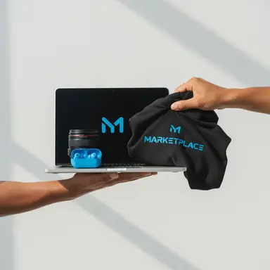 ⚡️ LIVE: Ultimate Giveaway Haul! Don't Miss Out! 🎁