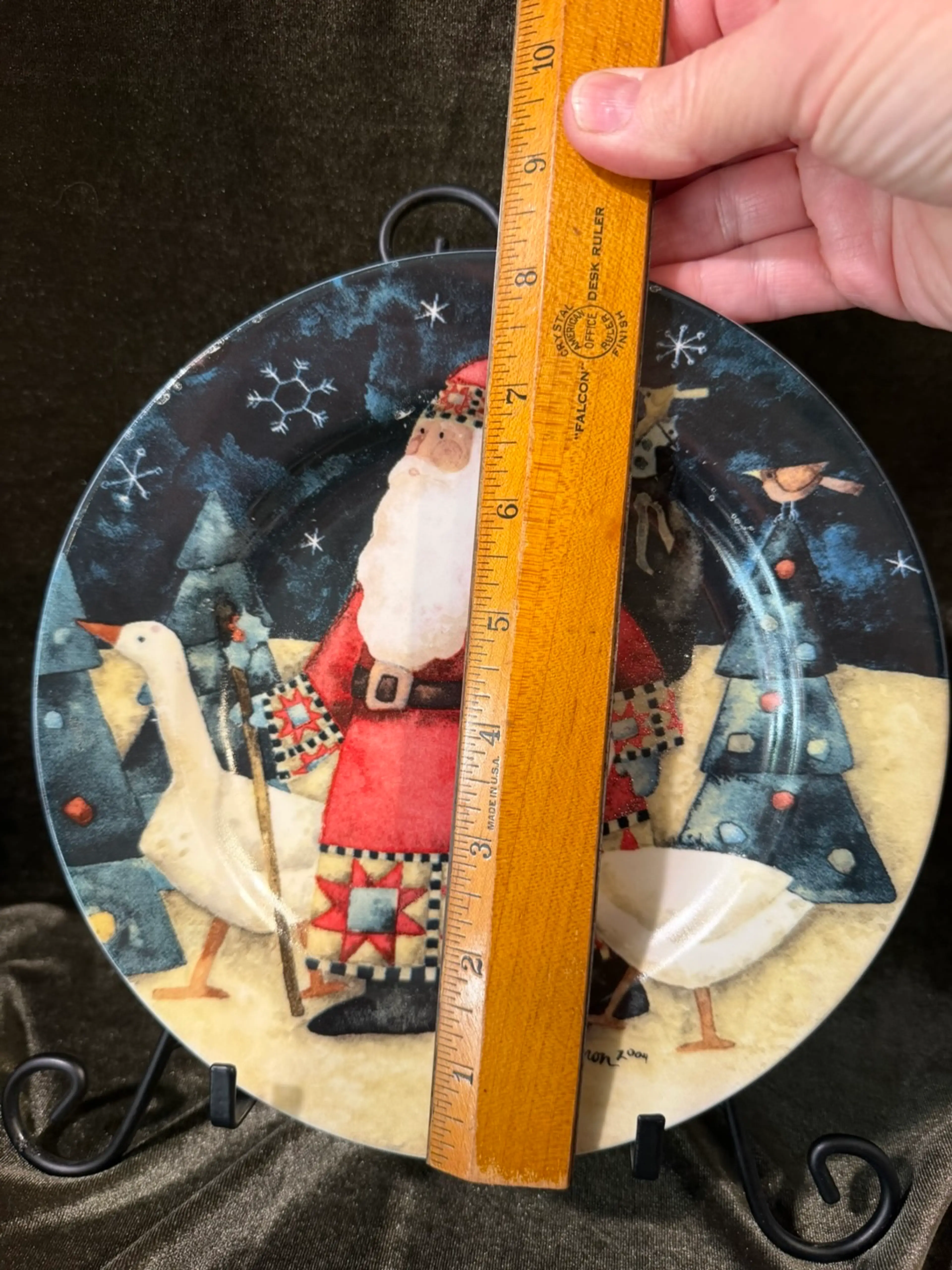 Image 2 of 4