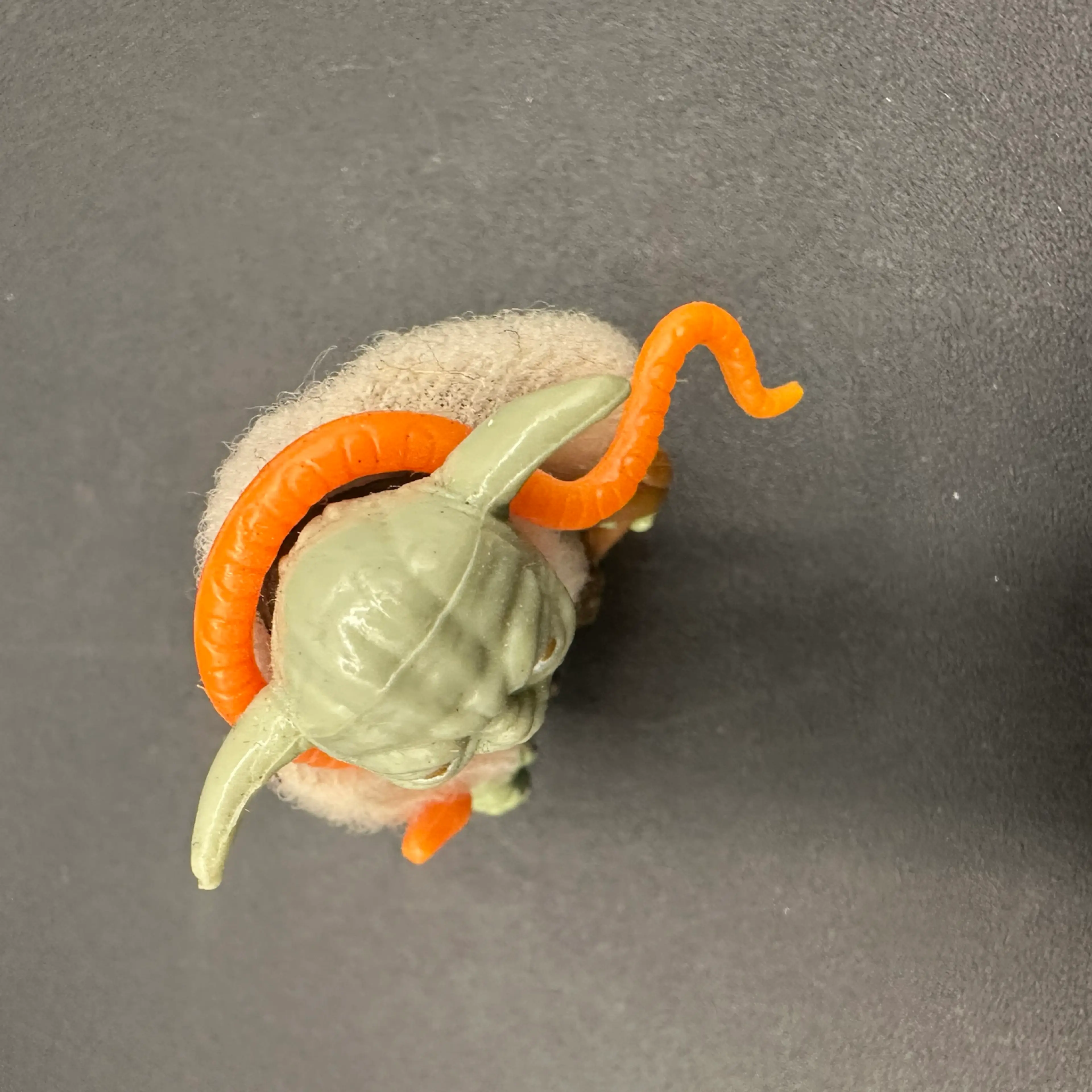 Image 3 of 9