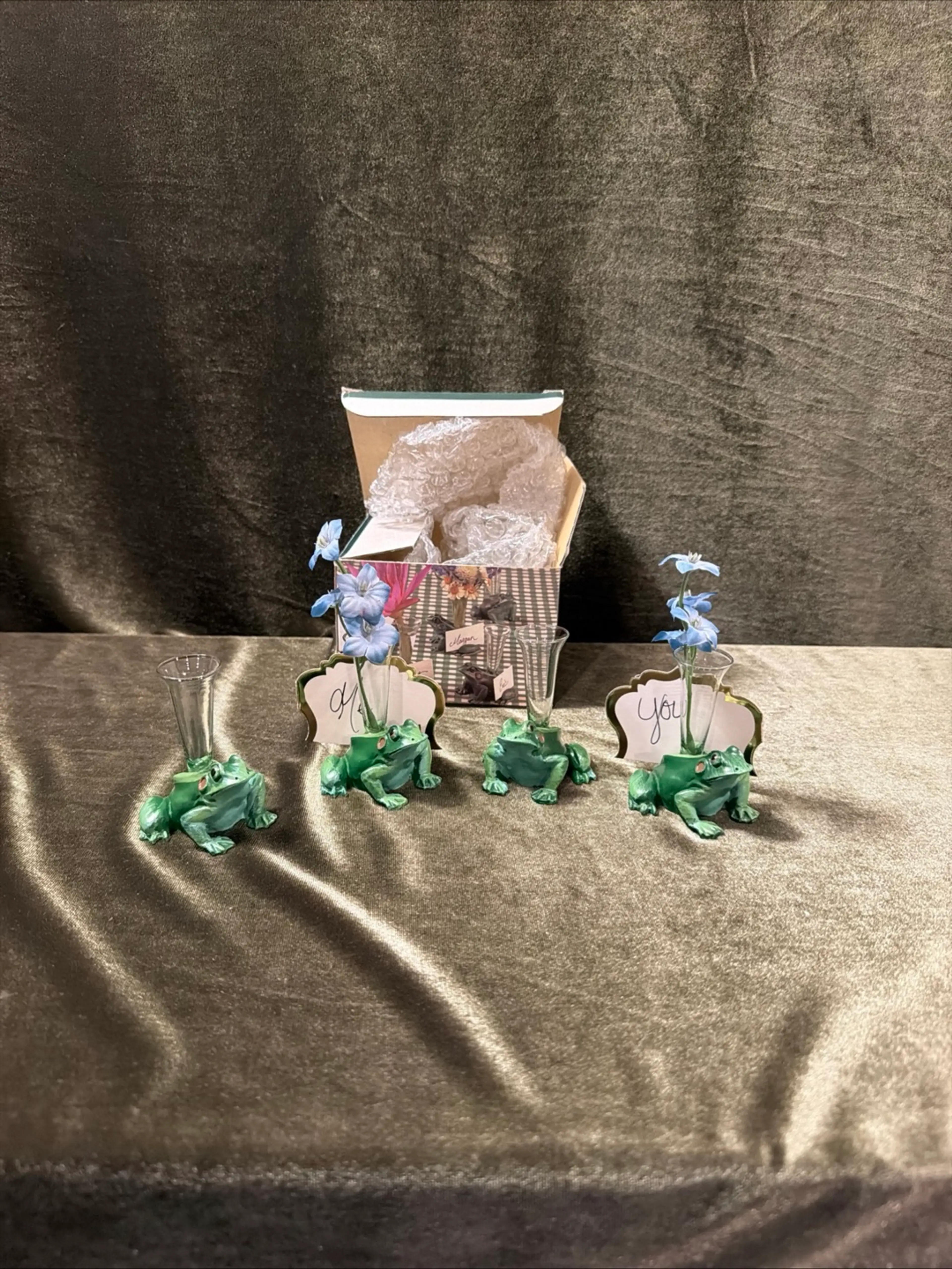 Image 2 of 9