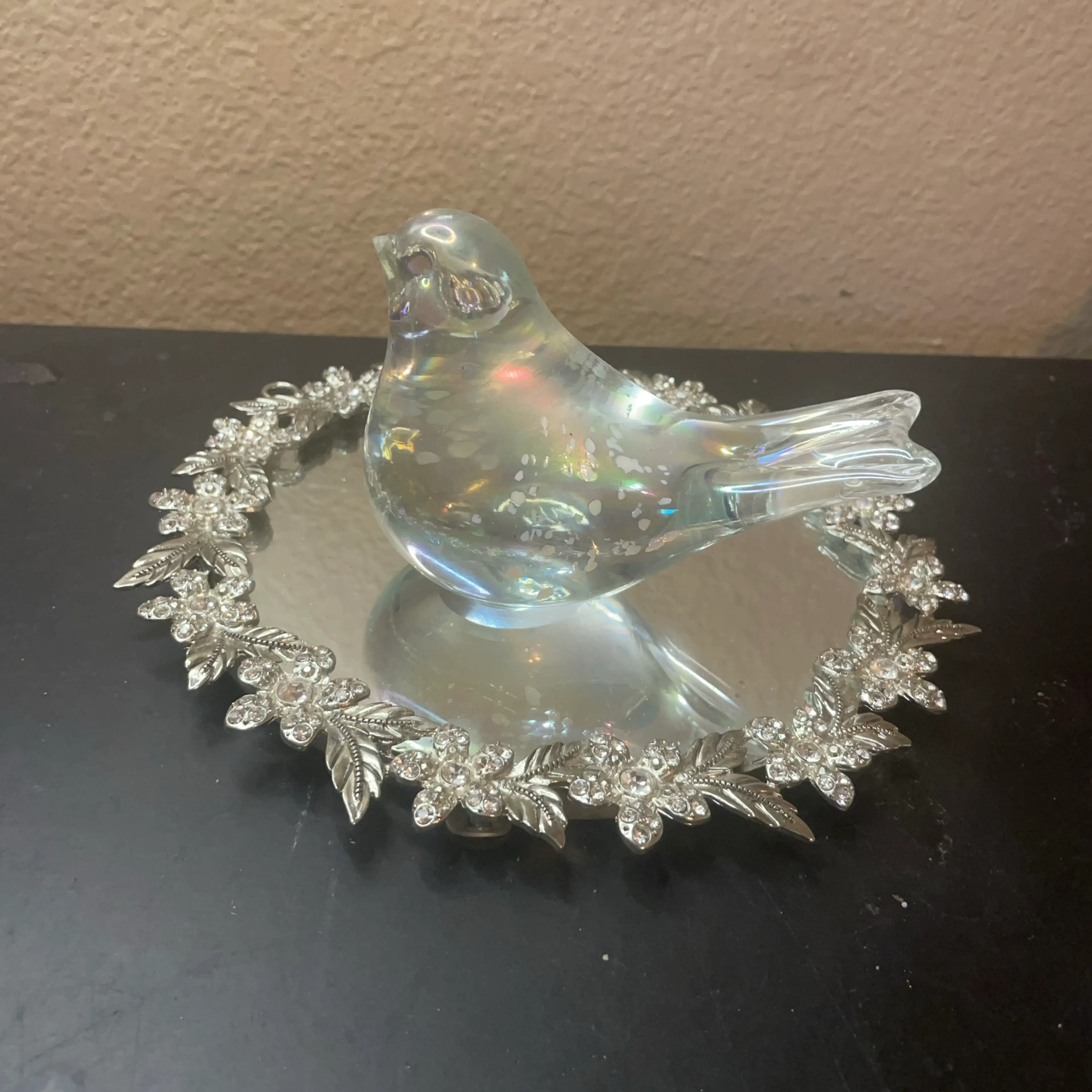 Image 2 of 5