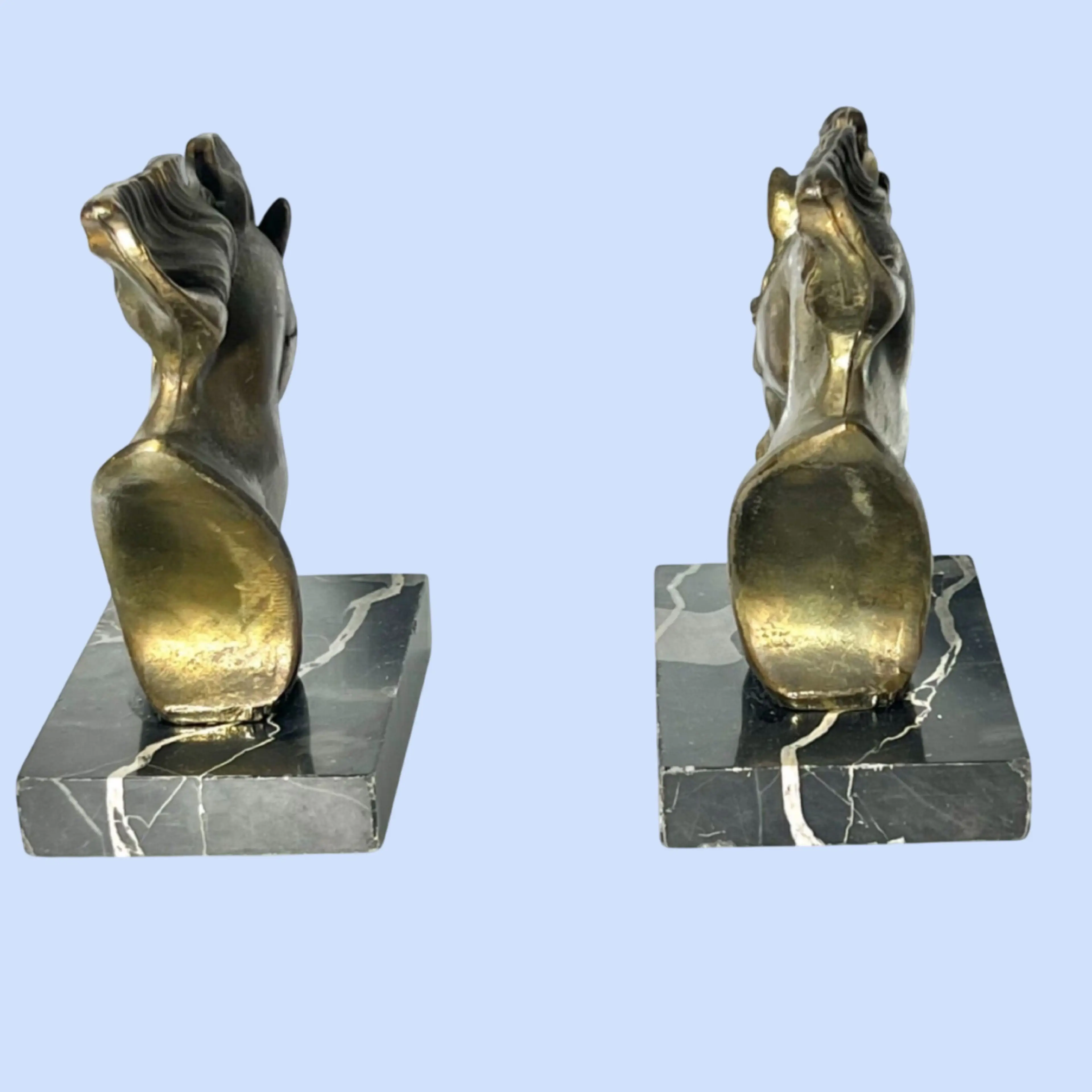 Image 4 of 8