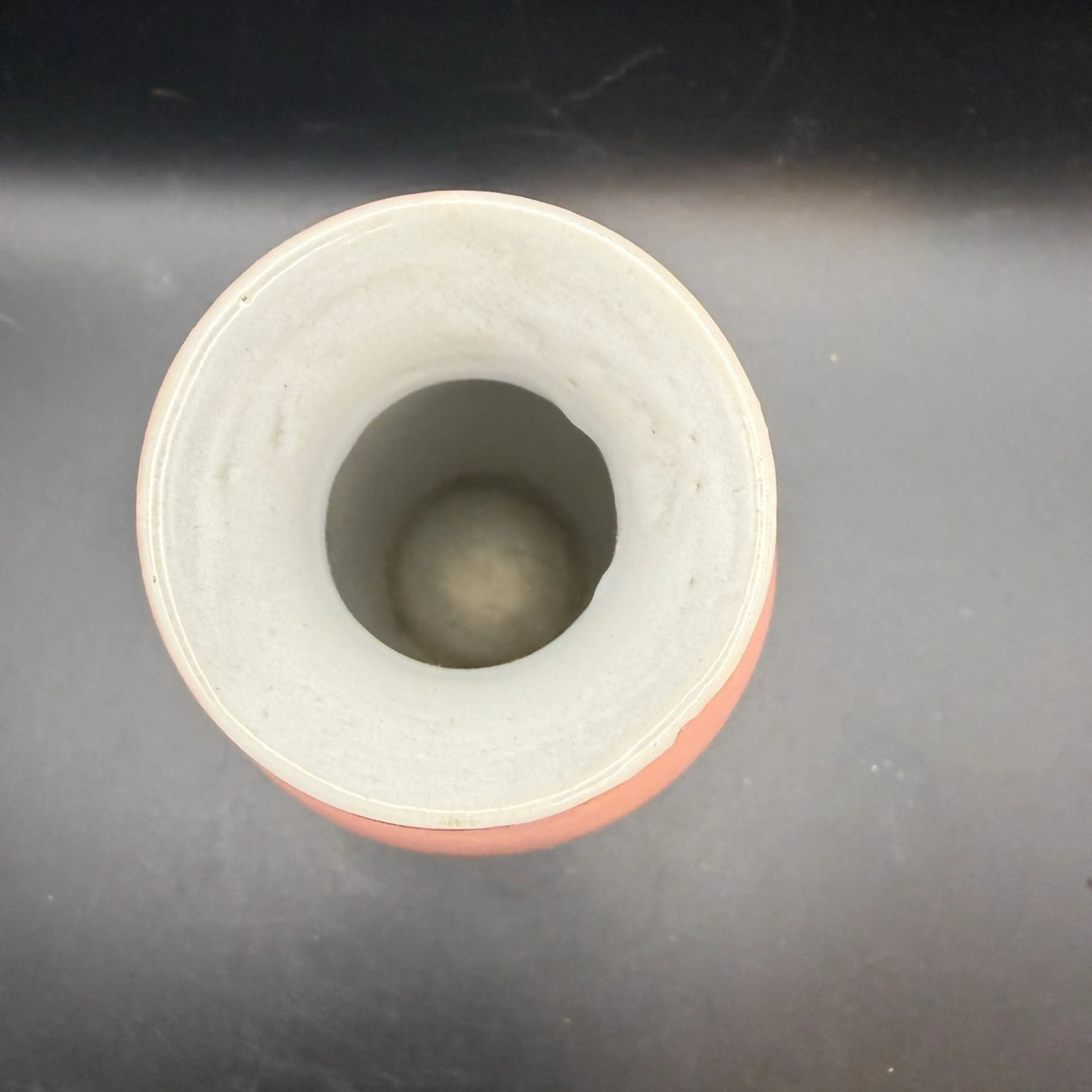 Image 3 of 4