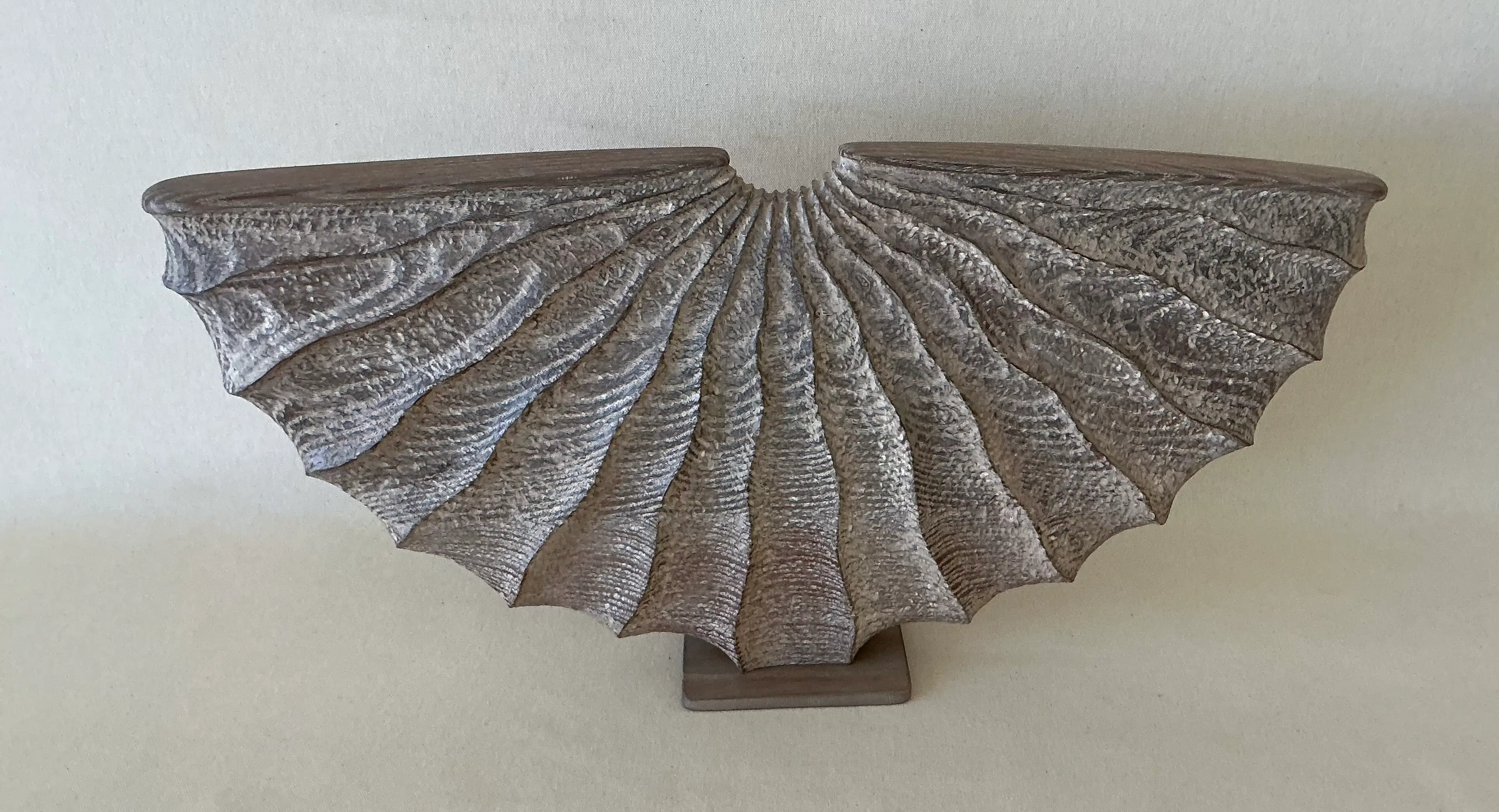 Image 4 of 5