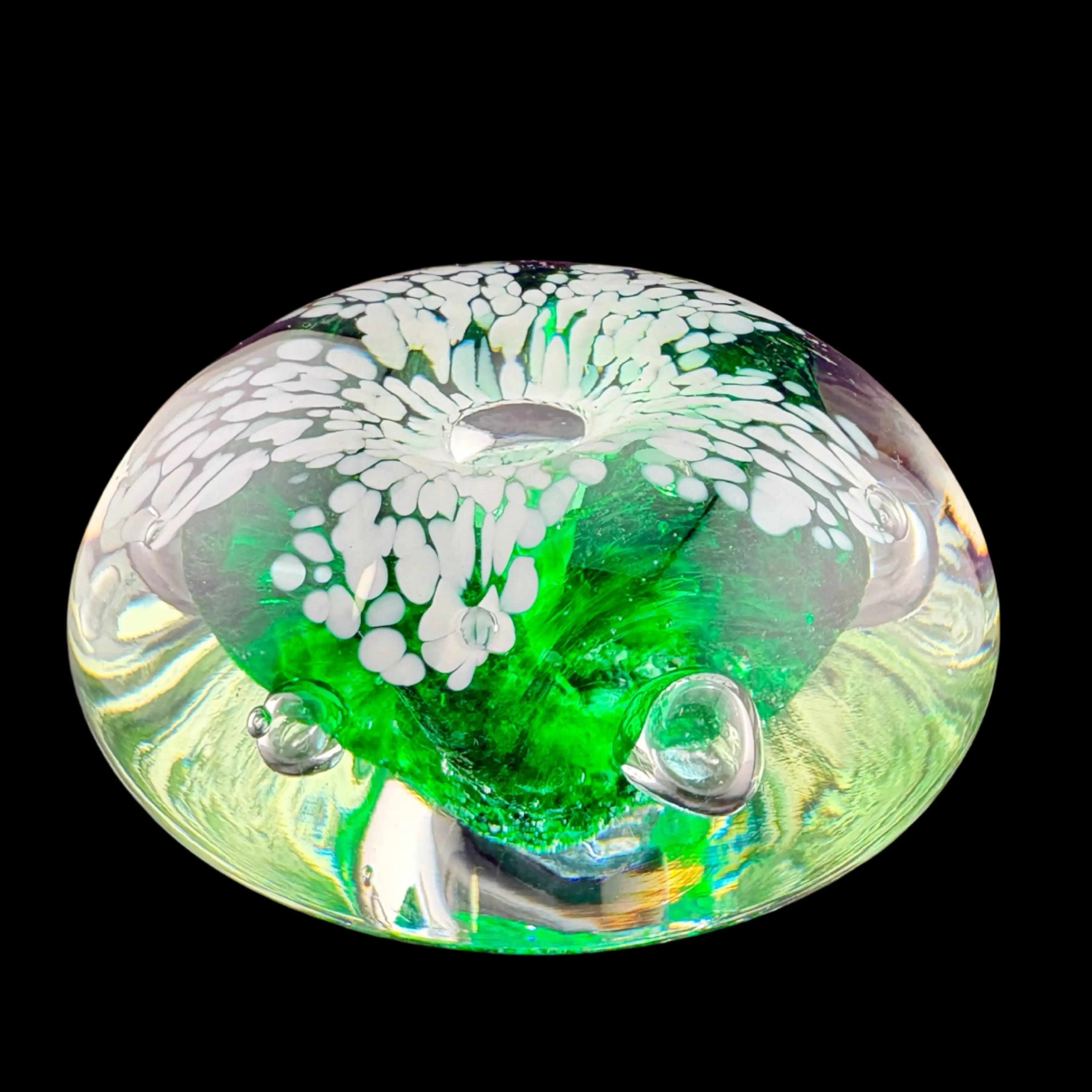 Image 5 of 13