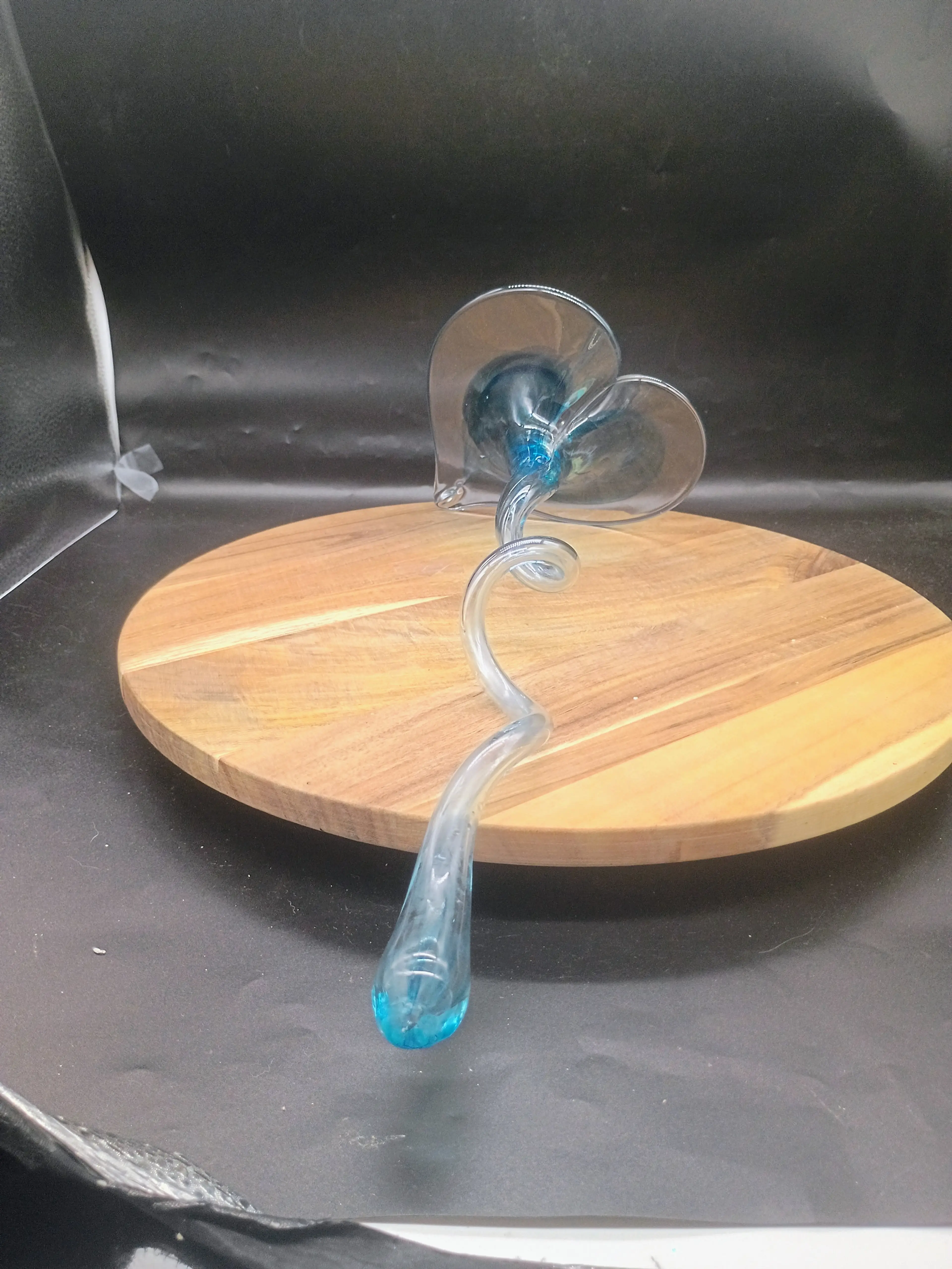 Image 4 of 5
