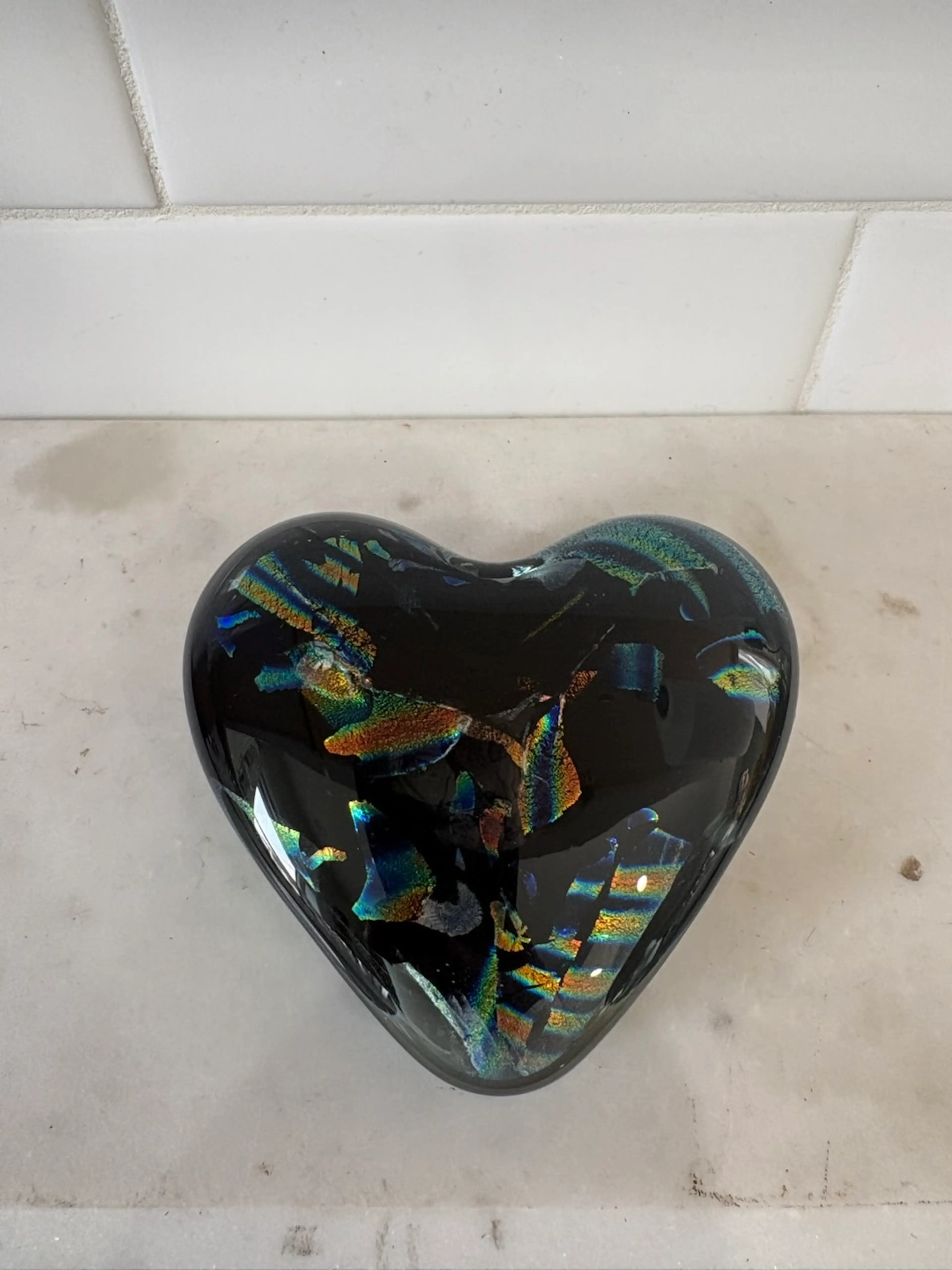 Image 2 of 9