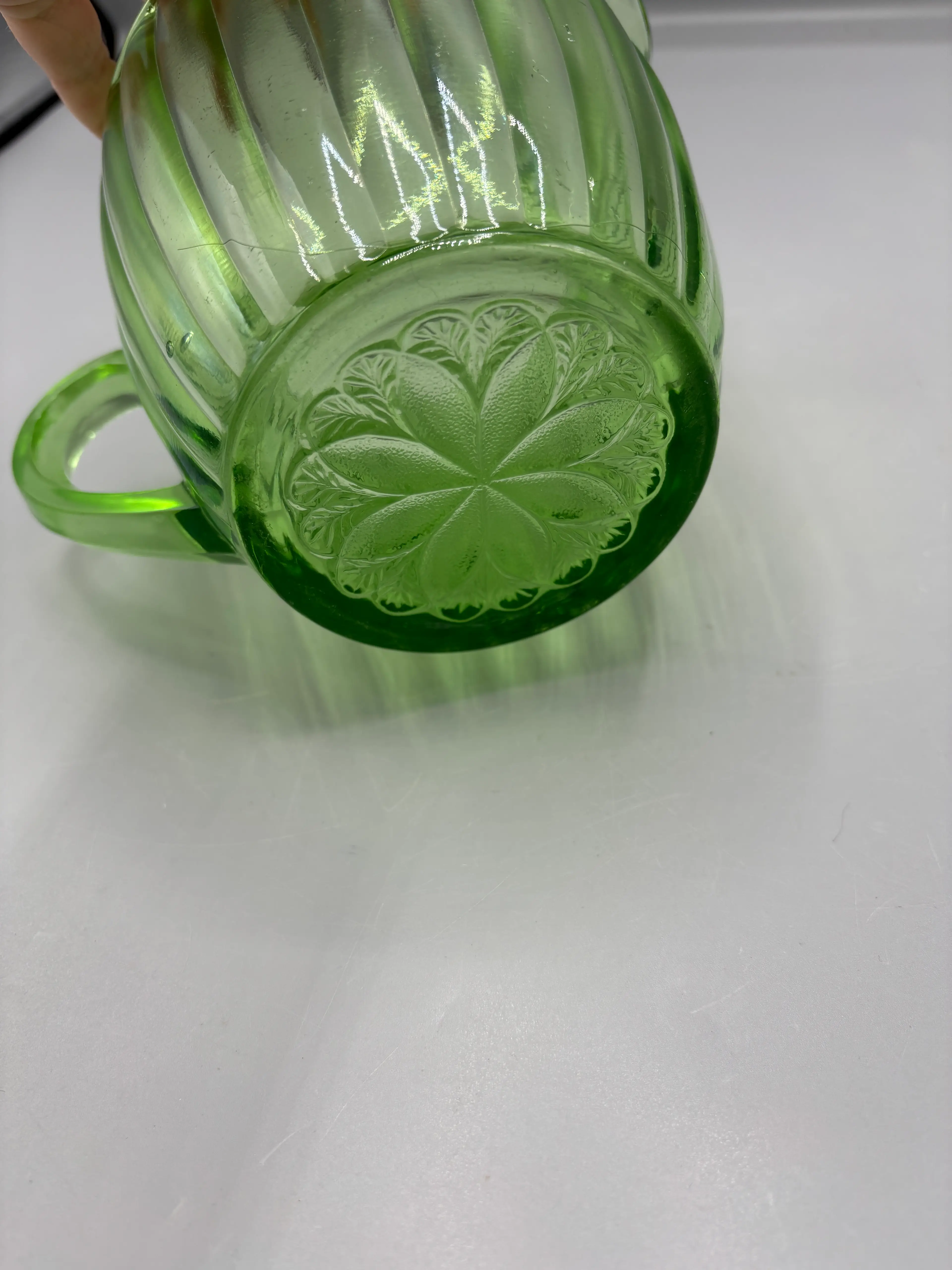 Image 4 of 8